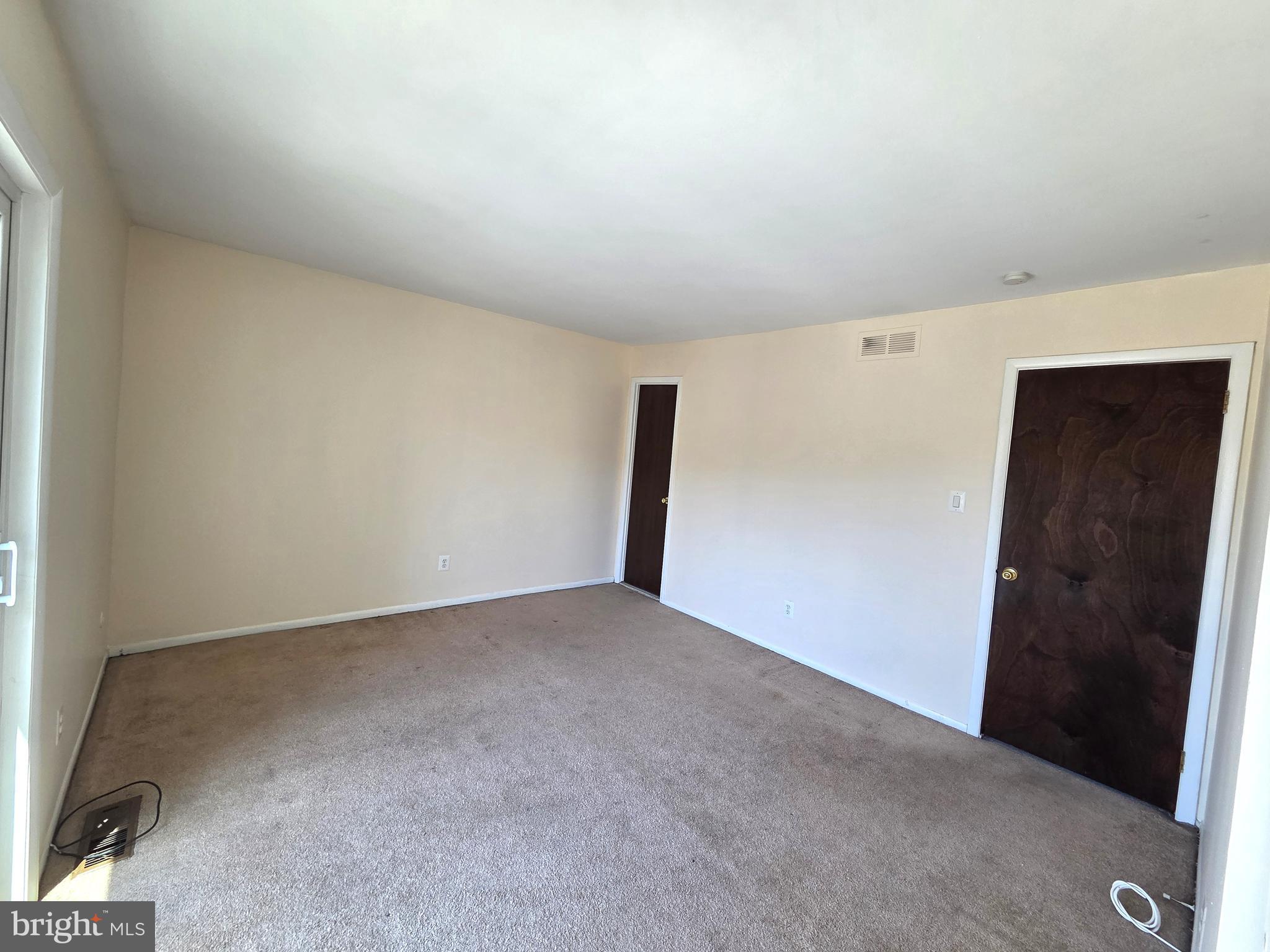 BRYN ERIN - Residential