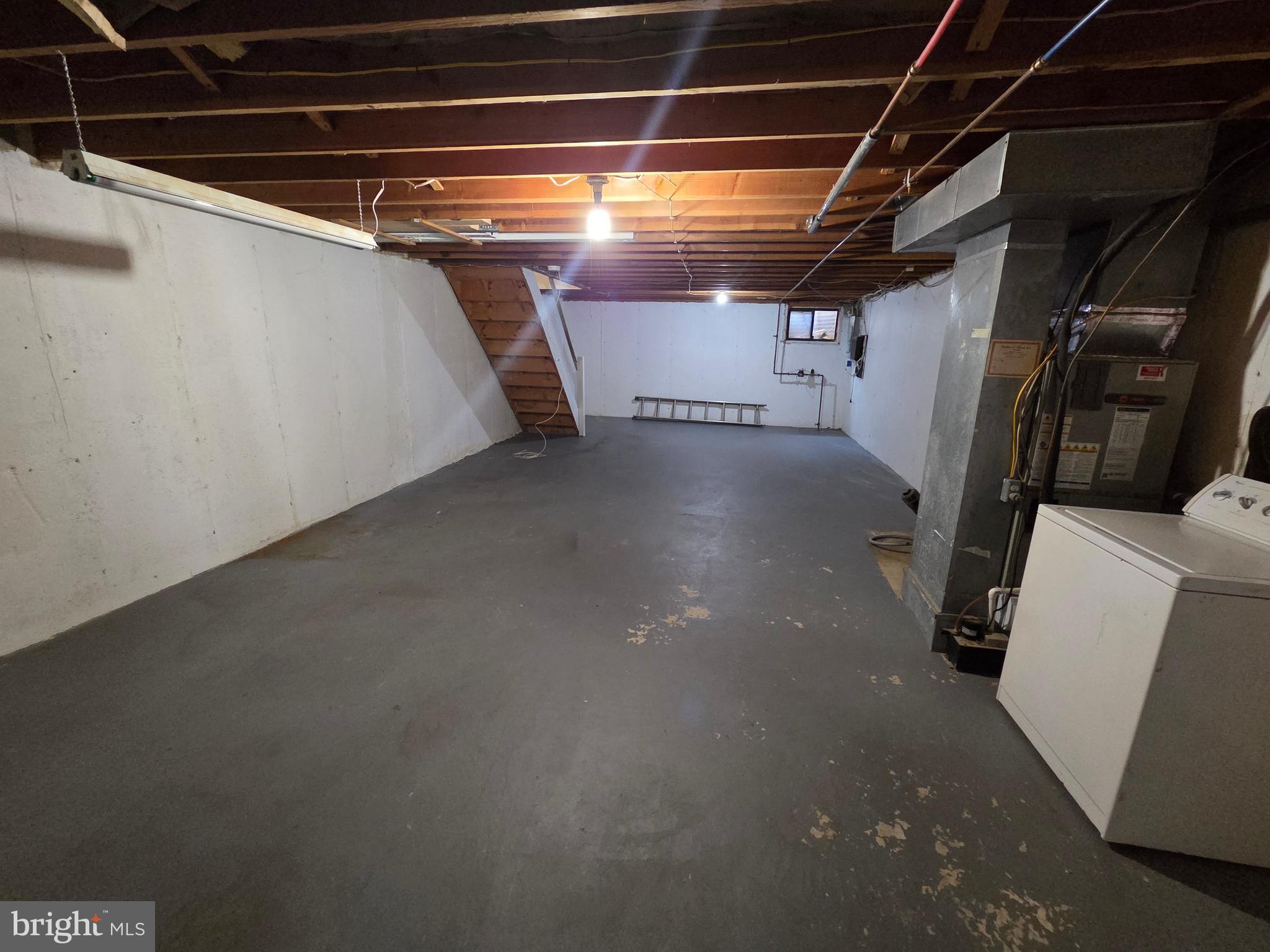 BRYN ERIN - Residential