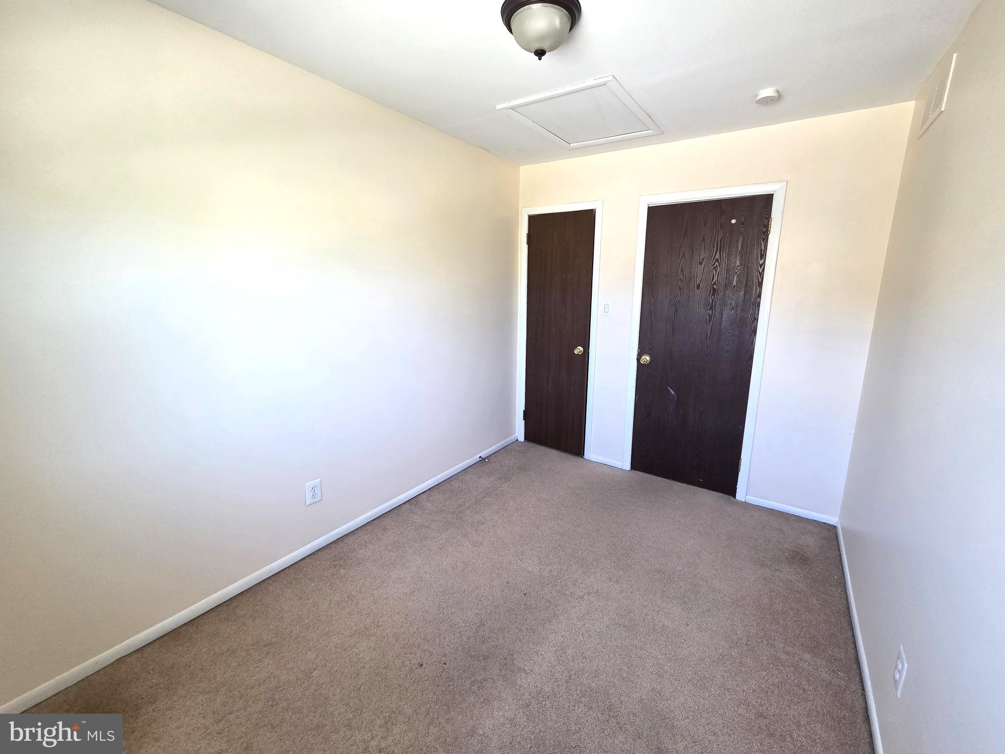 BRYN ERIN - Residential