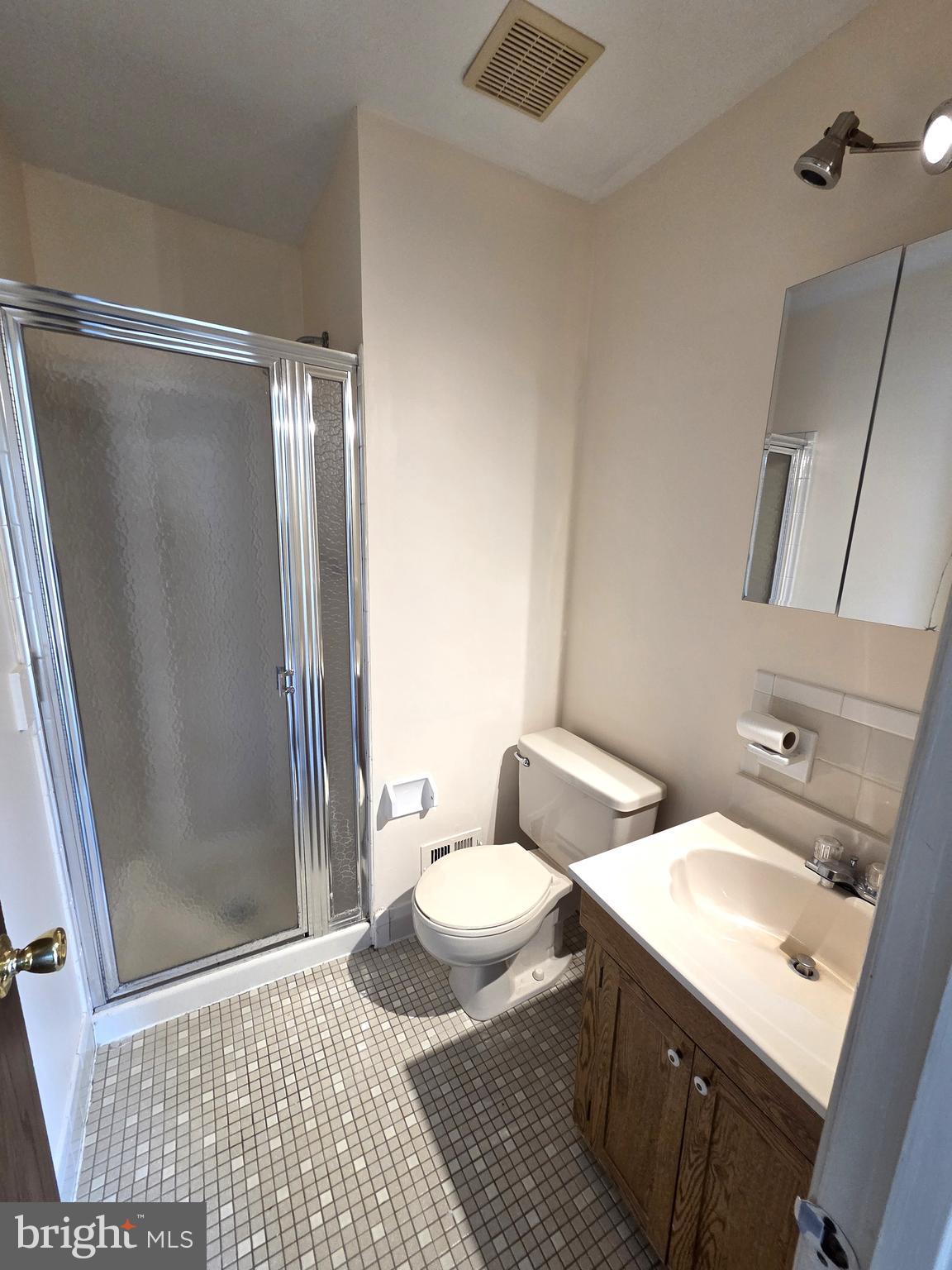 BRYN ERIN - Residential