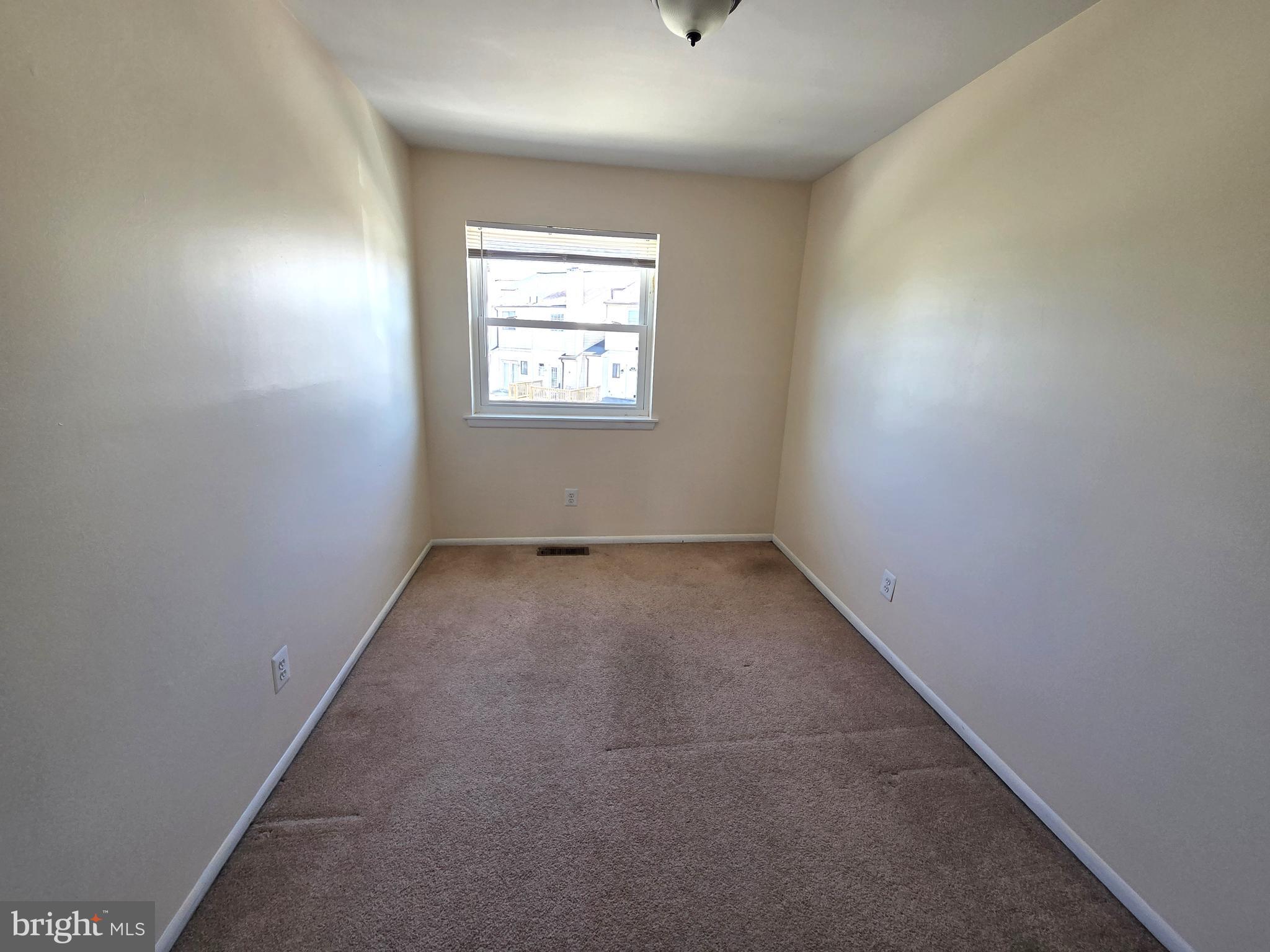 BRYN ERIN - Residential