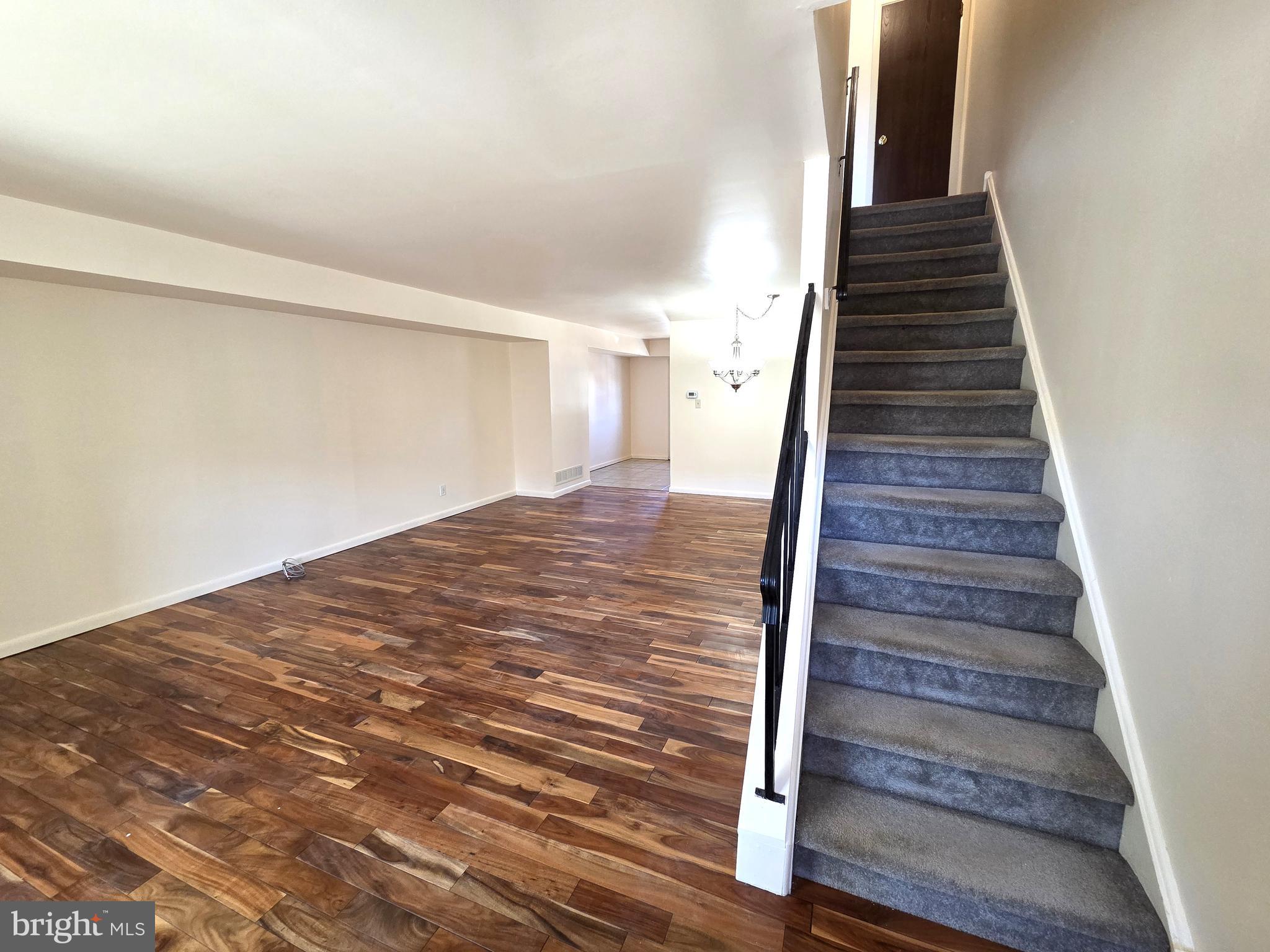 BRYN ERIN - Residential