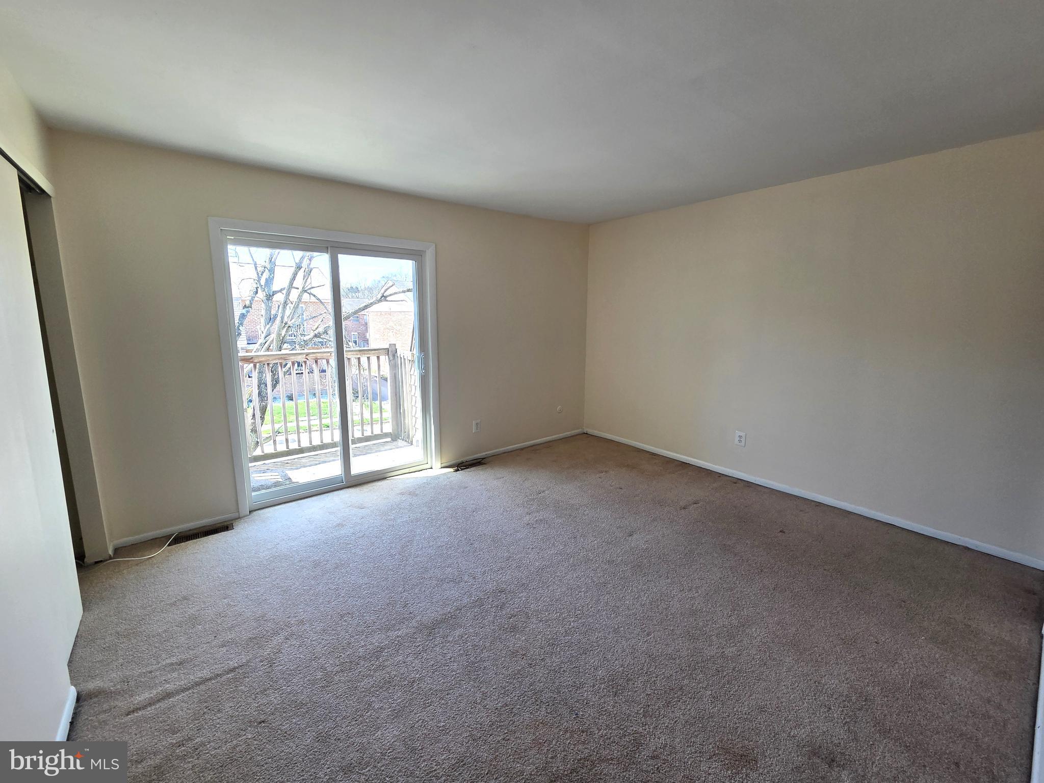 BRYN ERIN - Residential