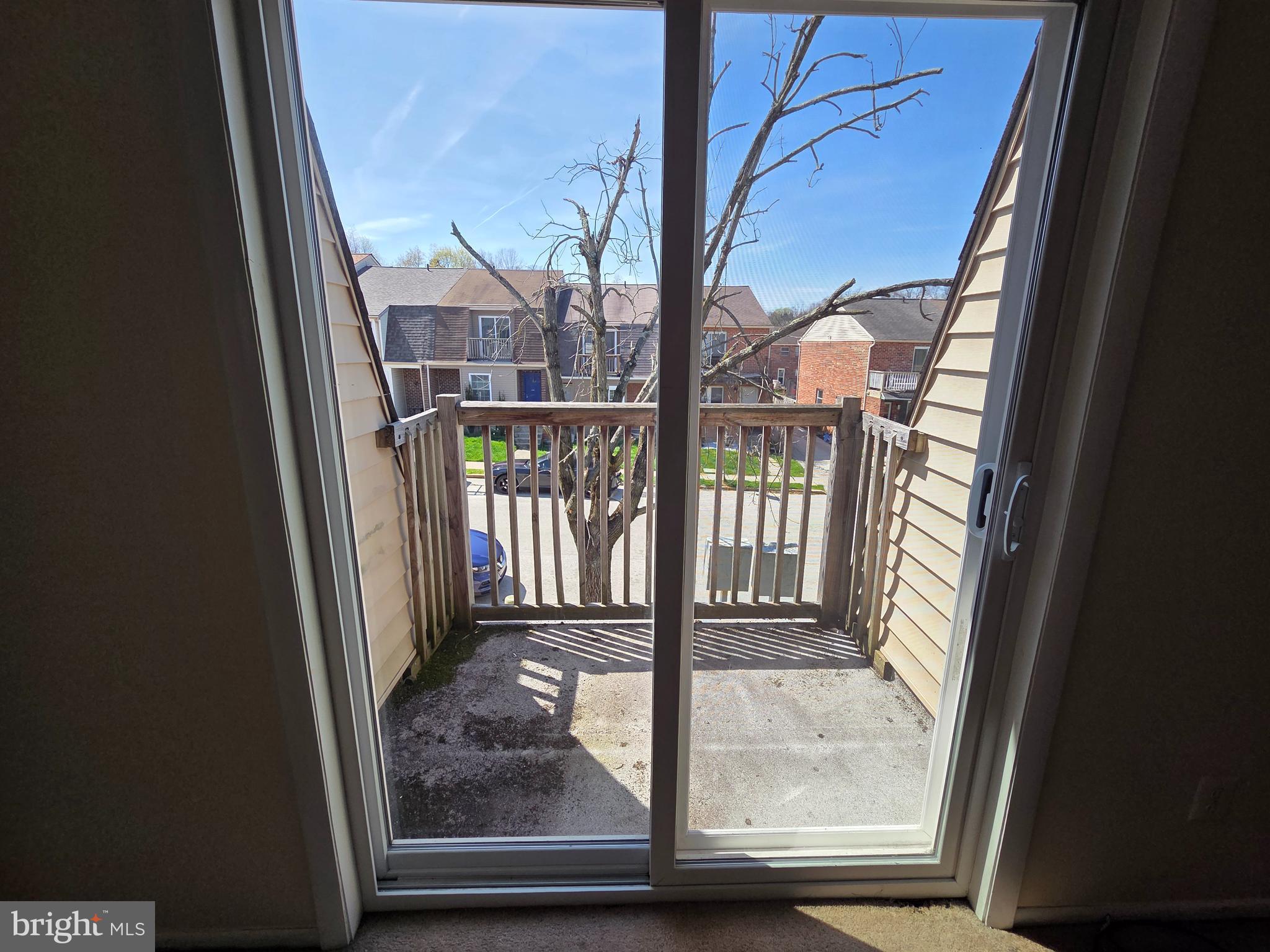 BRYN ERIN - Residential