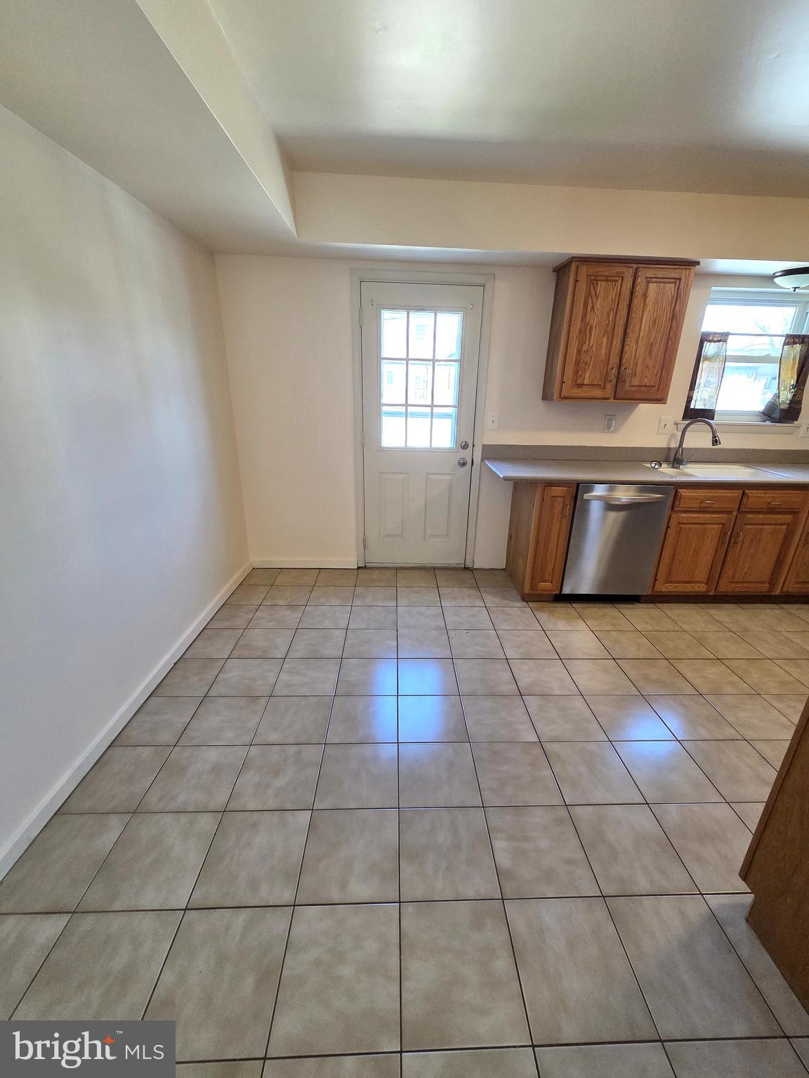 BRYN ERIN - Residential