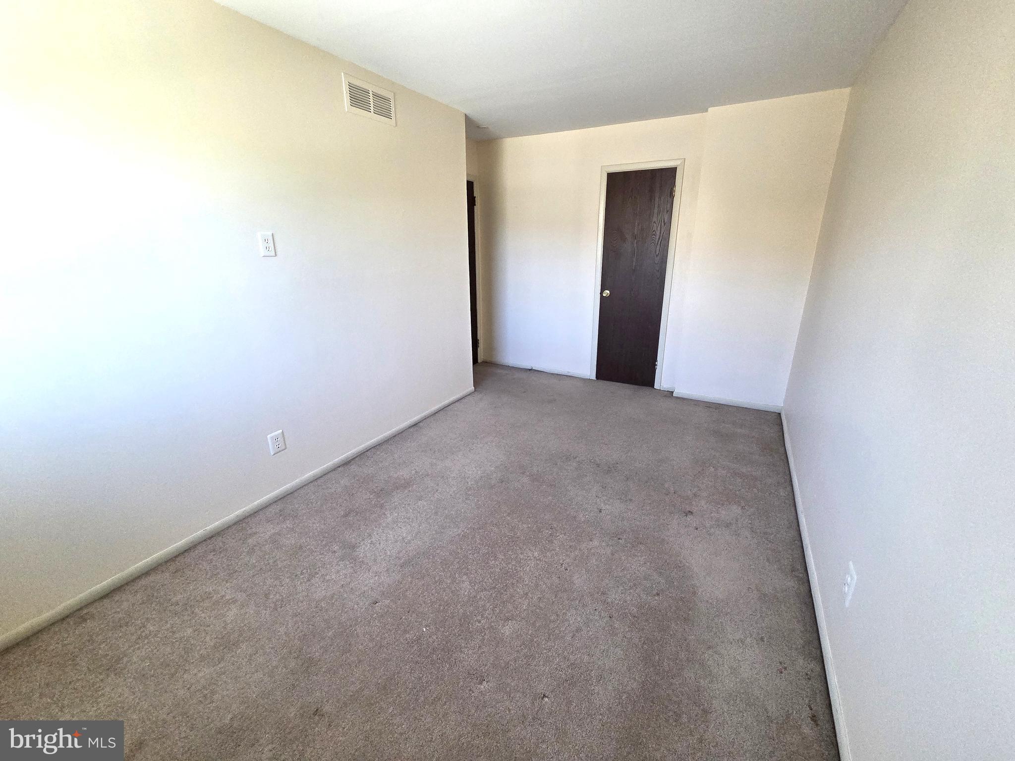 BRYN ERIN - Residential