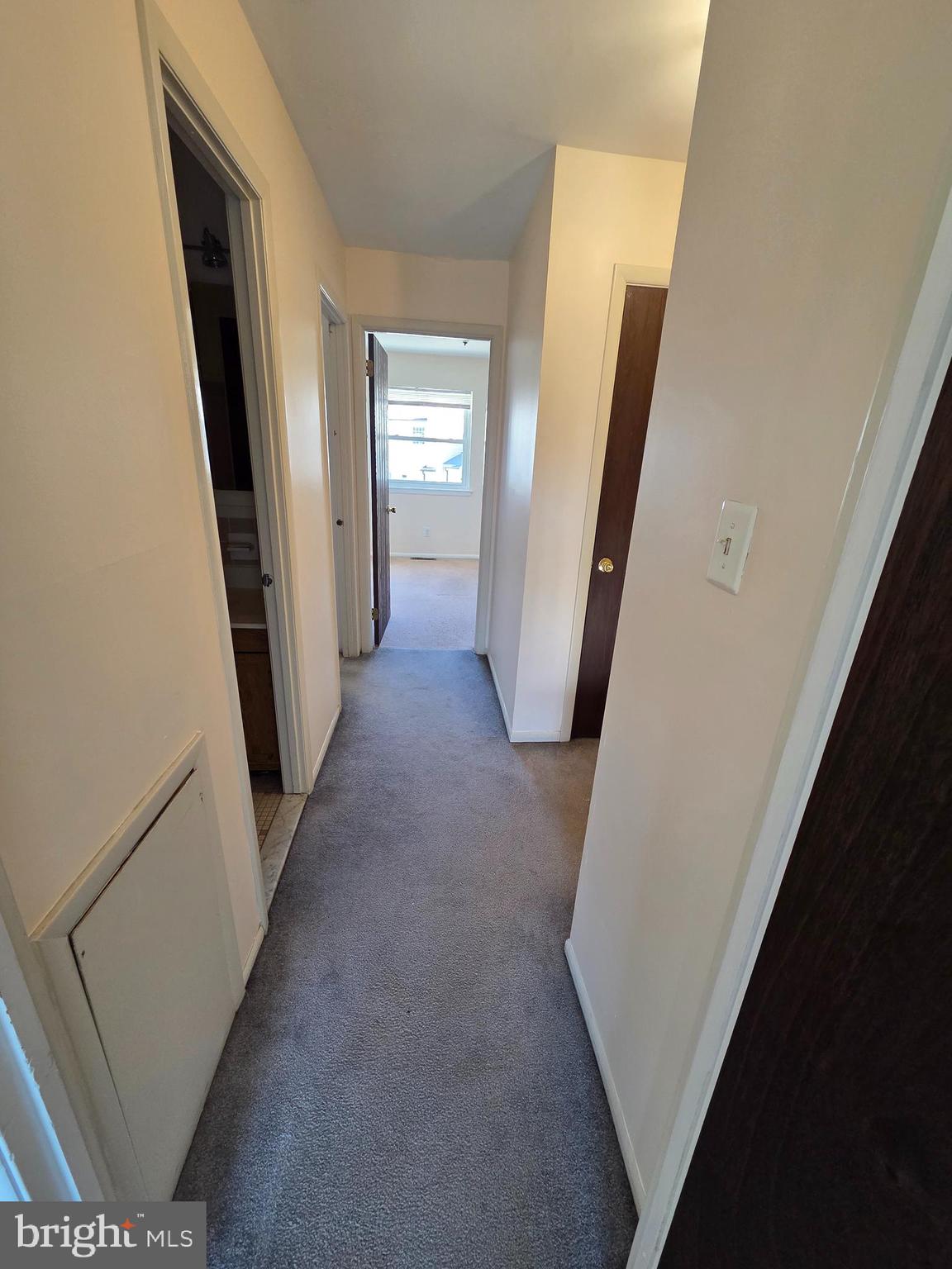 BRYN ERIN - Residential