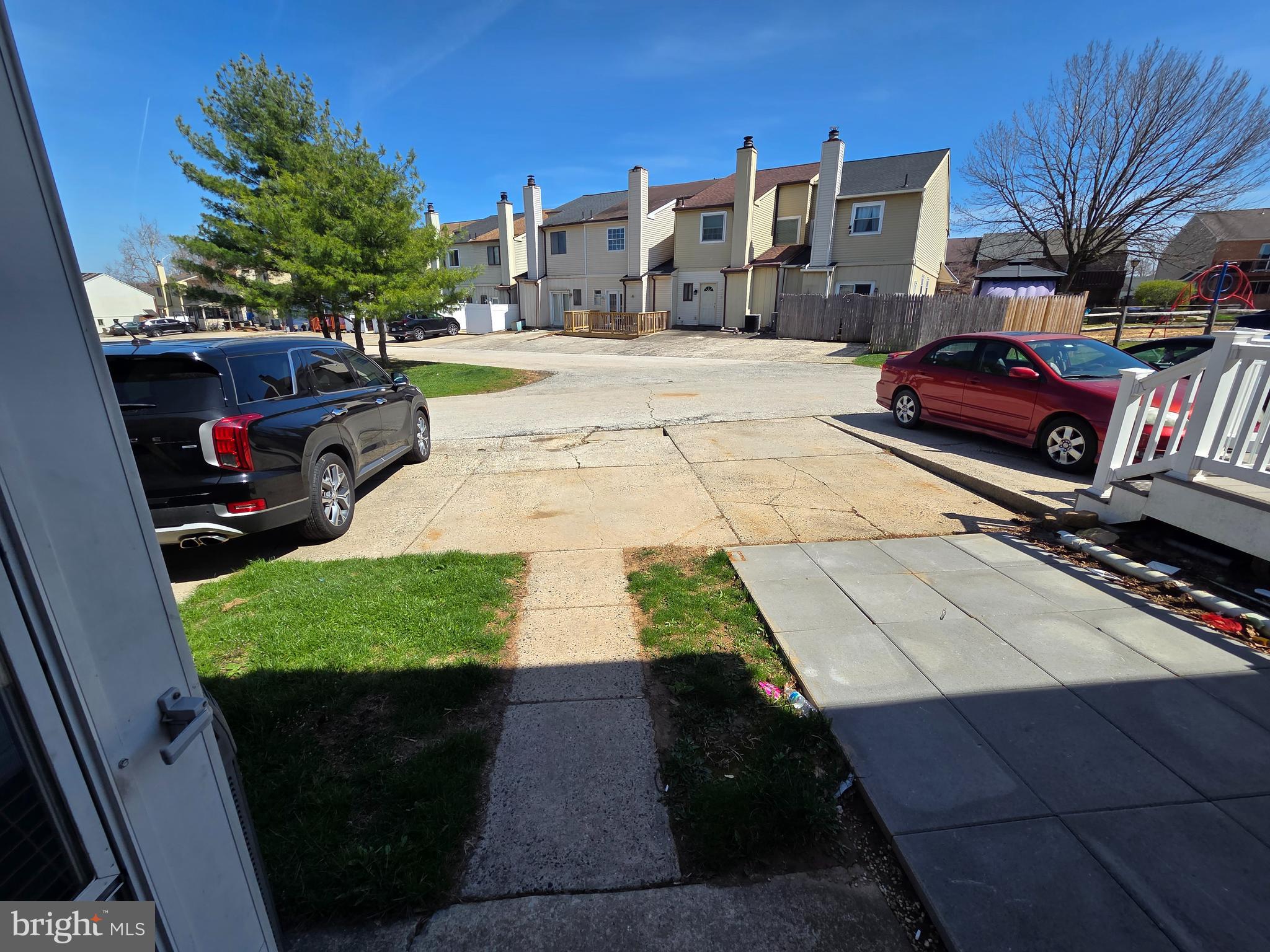 BRYN ERIN - Residential