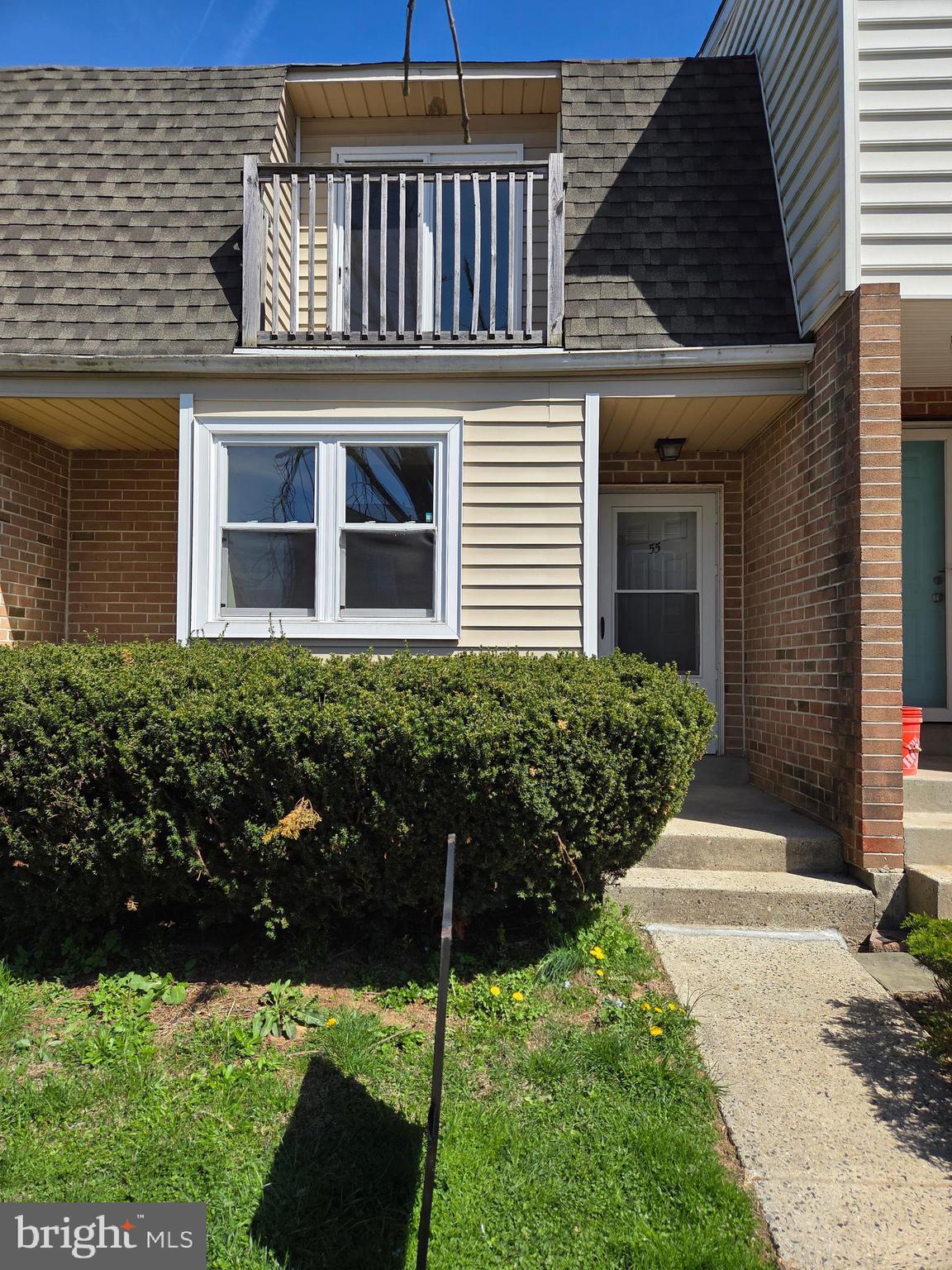 BRYN ERIN - Residential