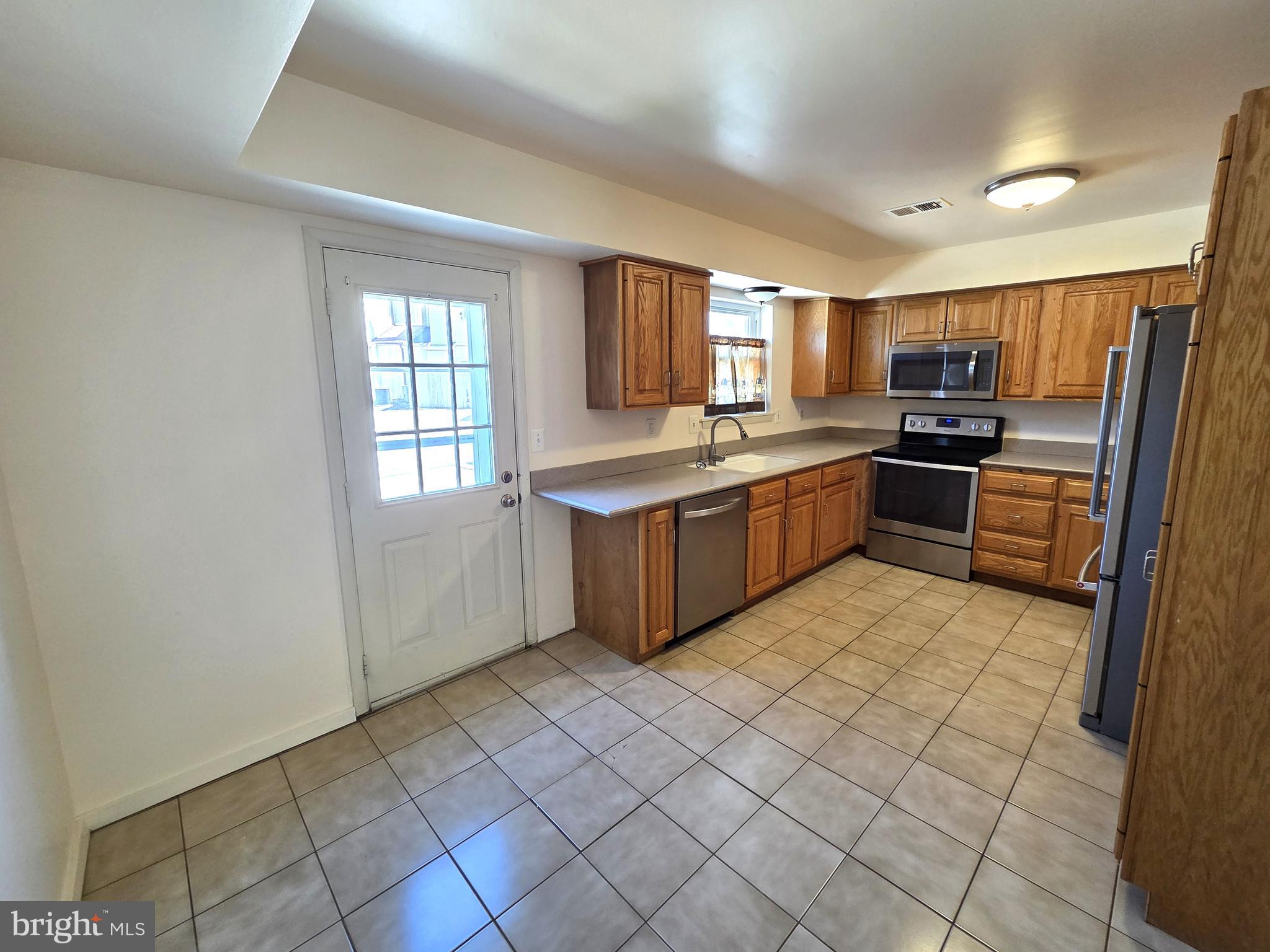 BRYN ERIN - Residential