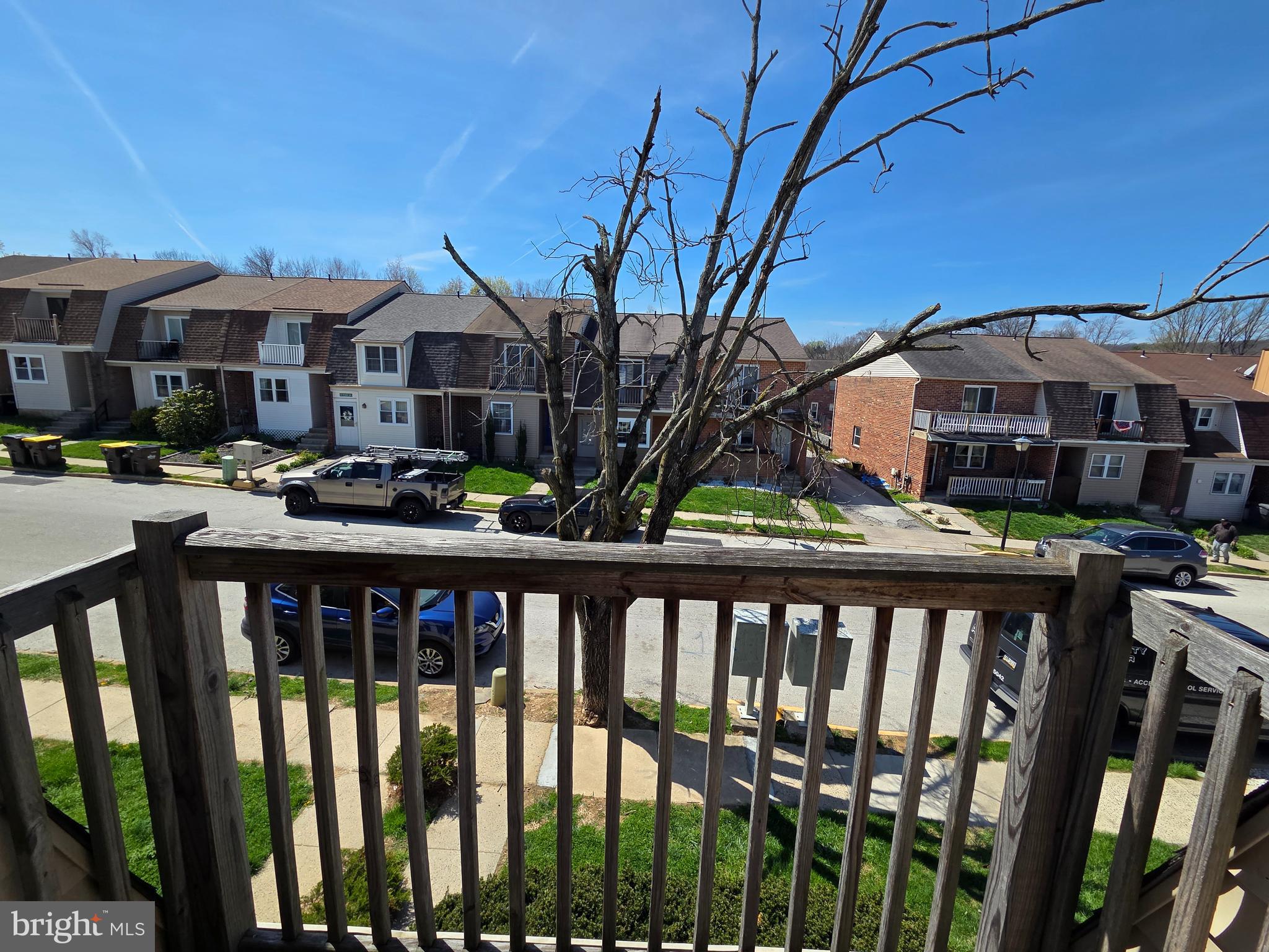 BRYN ERIN - Residential