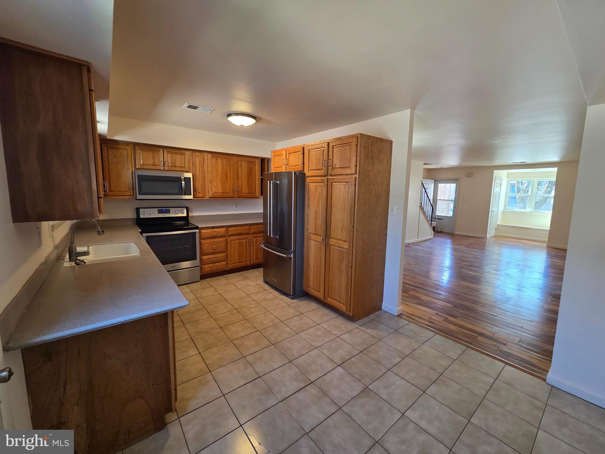 BRYN ERIN - Residential