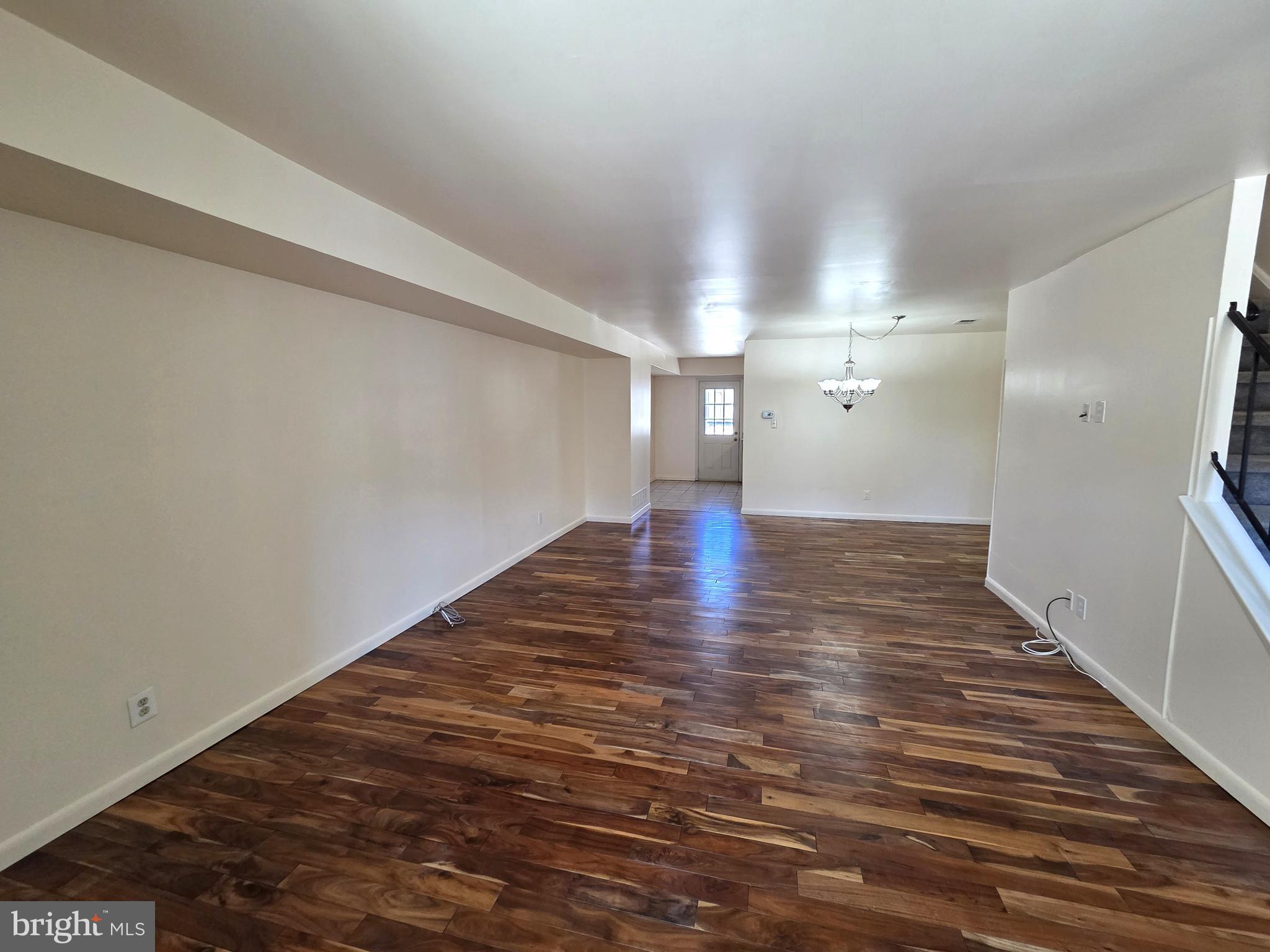 BRYN ERIN - Residential