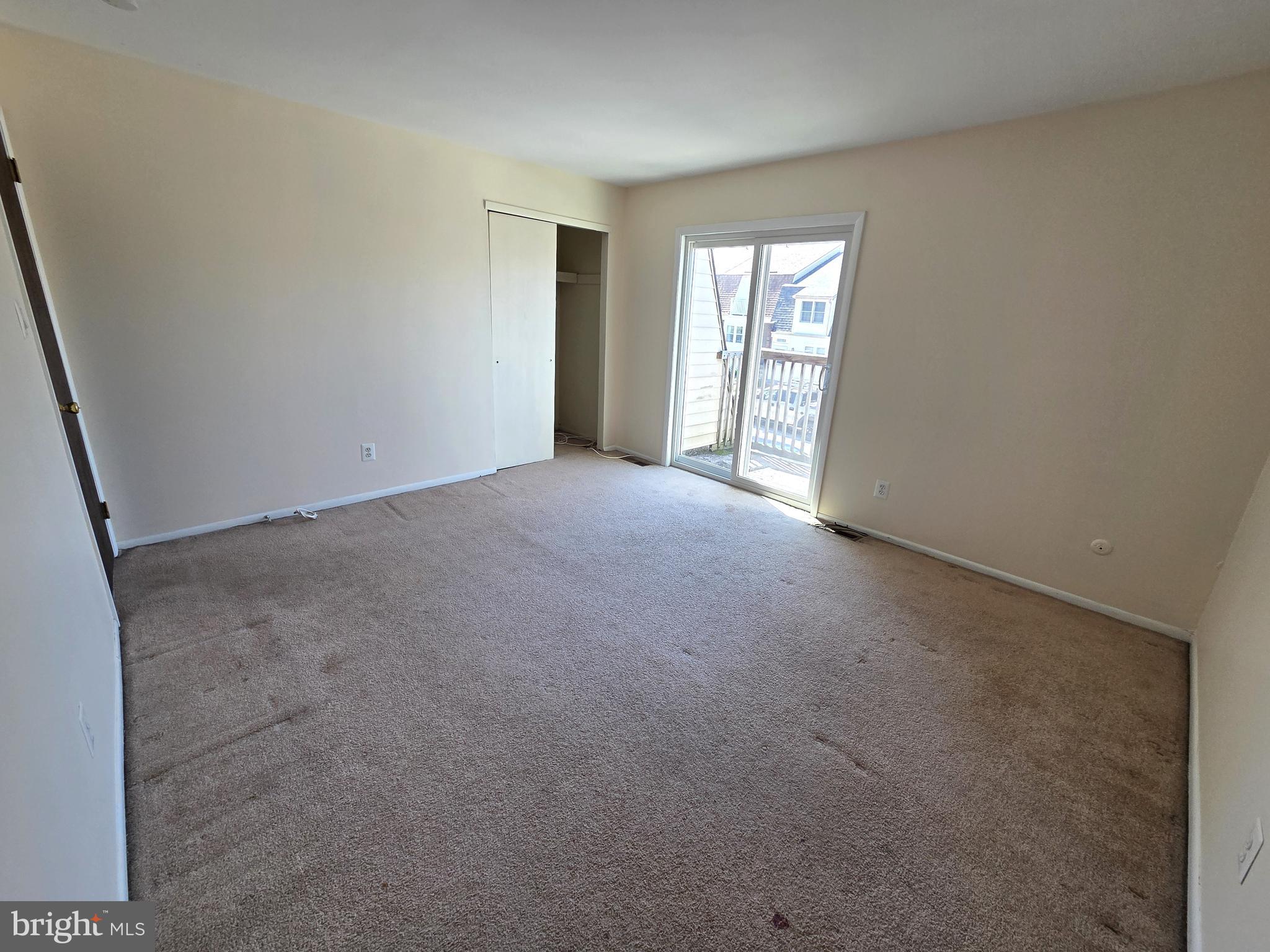 BRYN ERIN - Residential