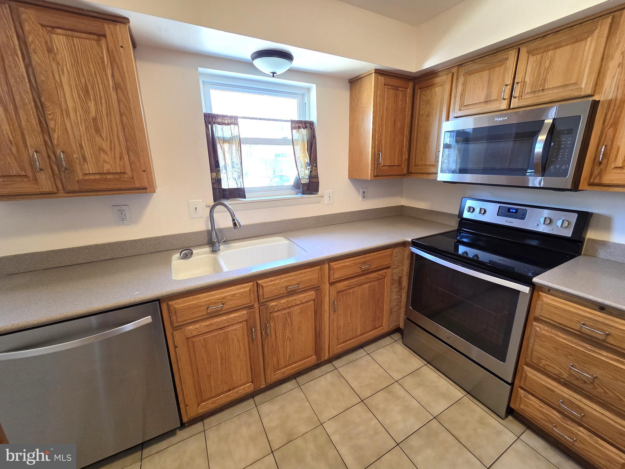 BRYN ERIN - Residential