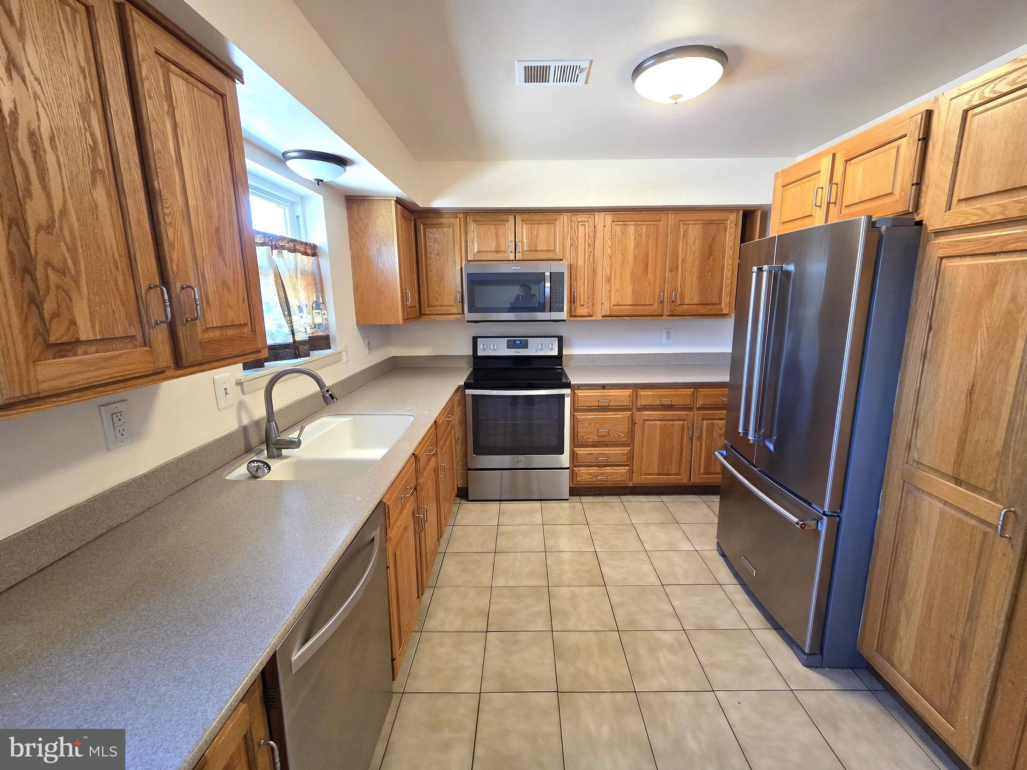 BRYN ERIN - Residential