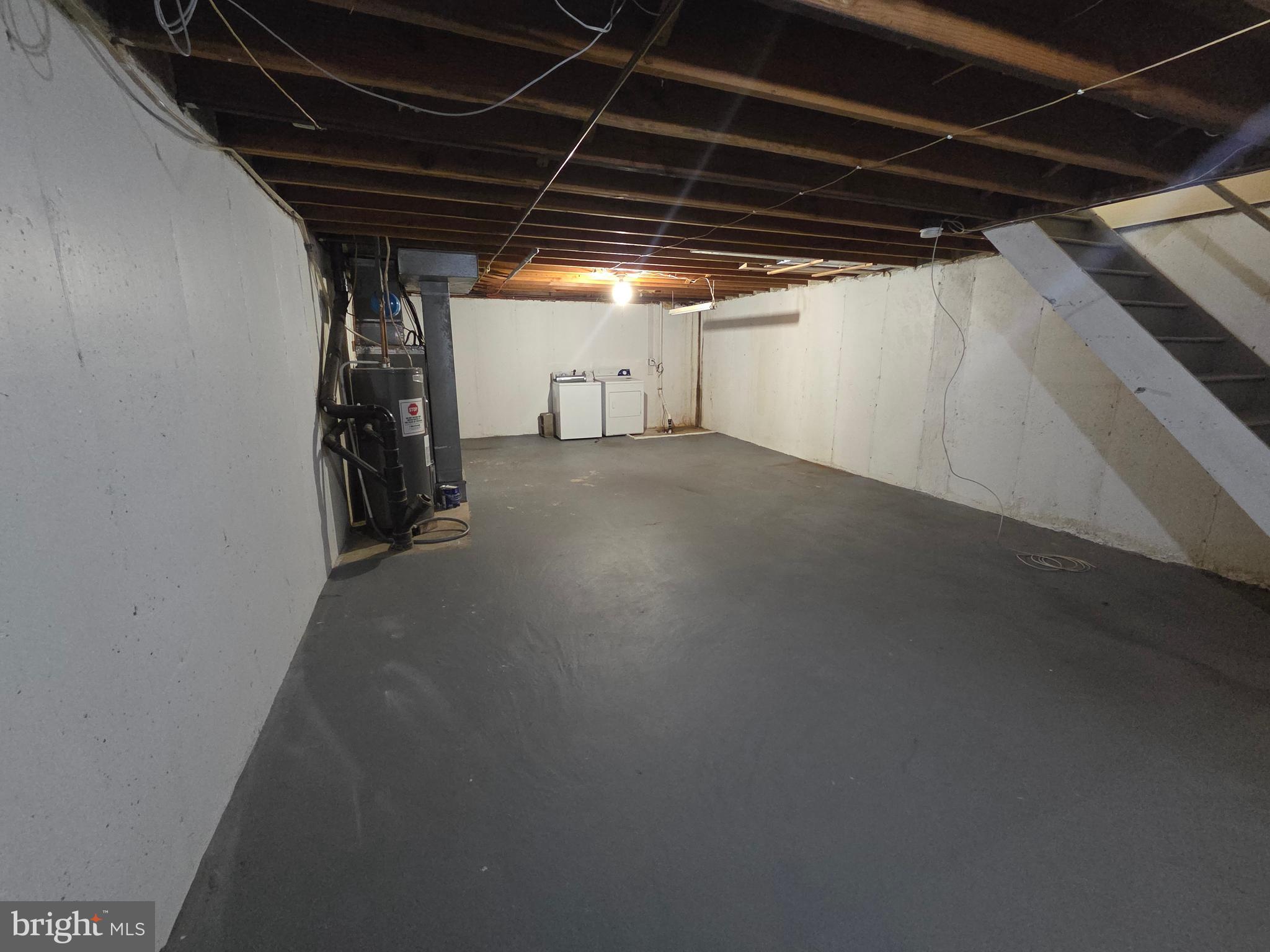 BRYN ERIN - Residential