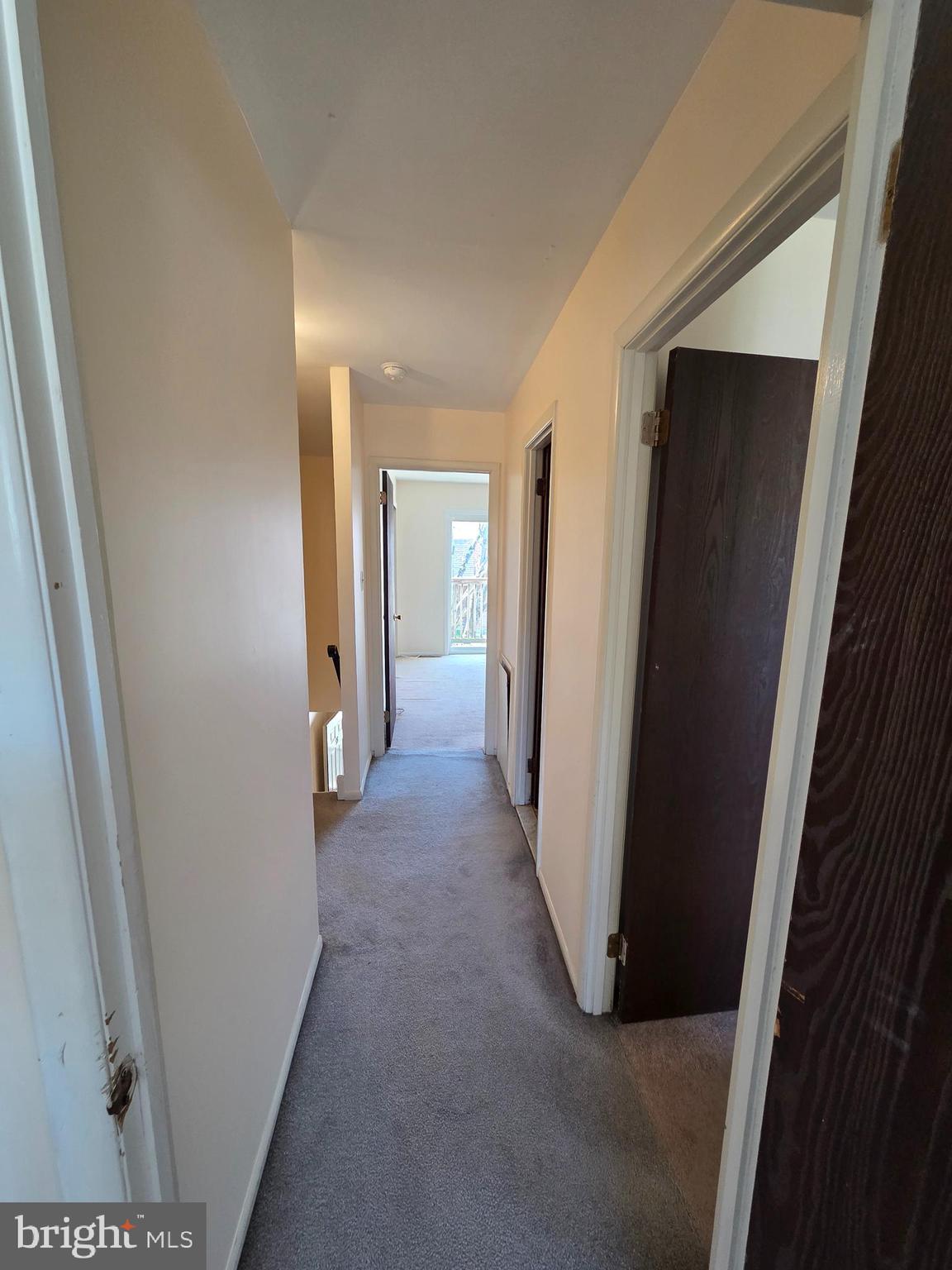 BRYN ERIN - Residential