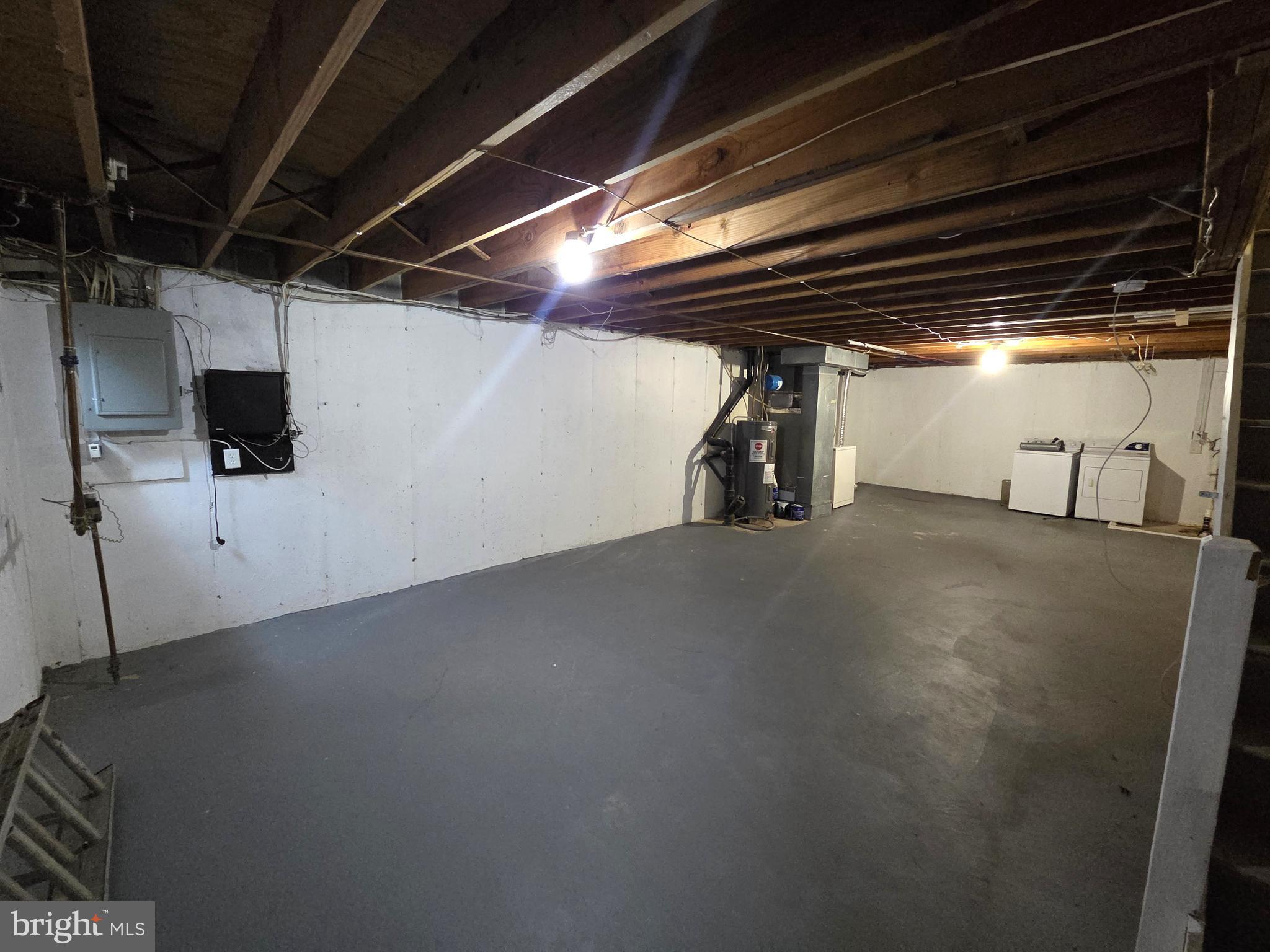 BRYN ERIN - Residential