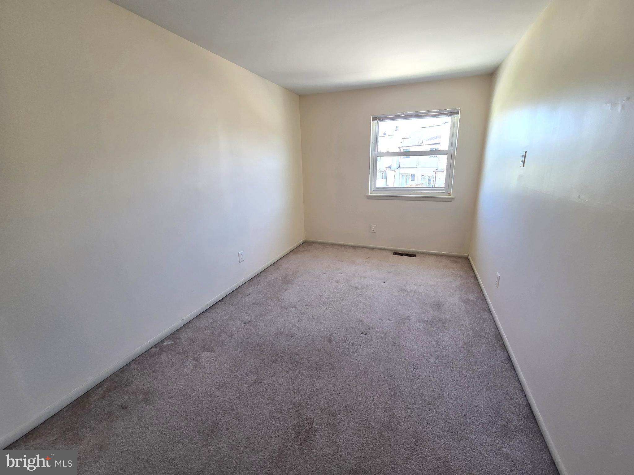 BRYN ERIN - Residential