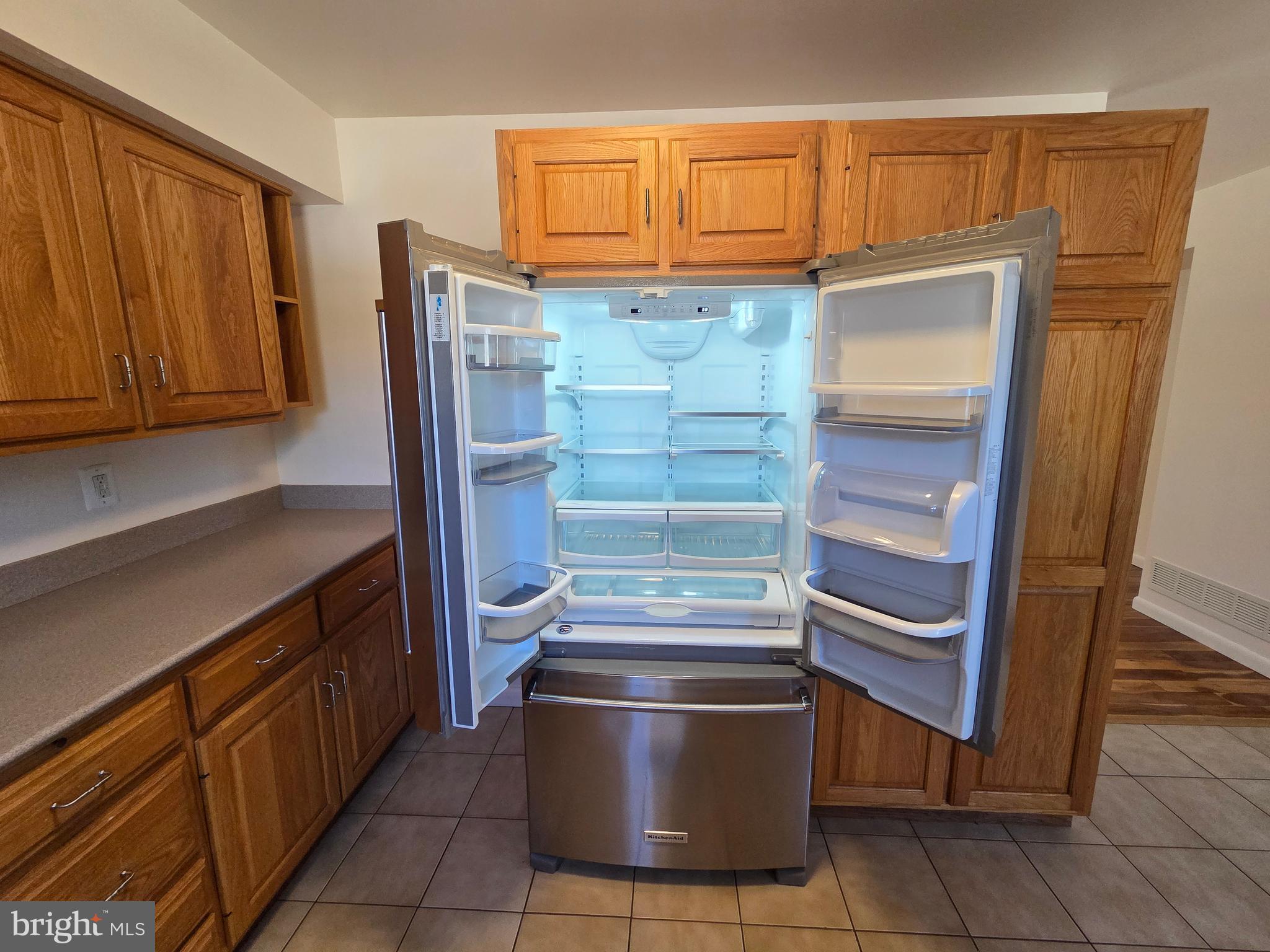 BRYN ERIN - Residential