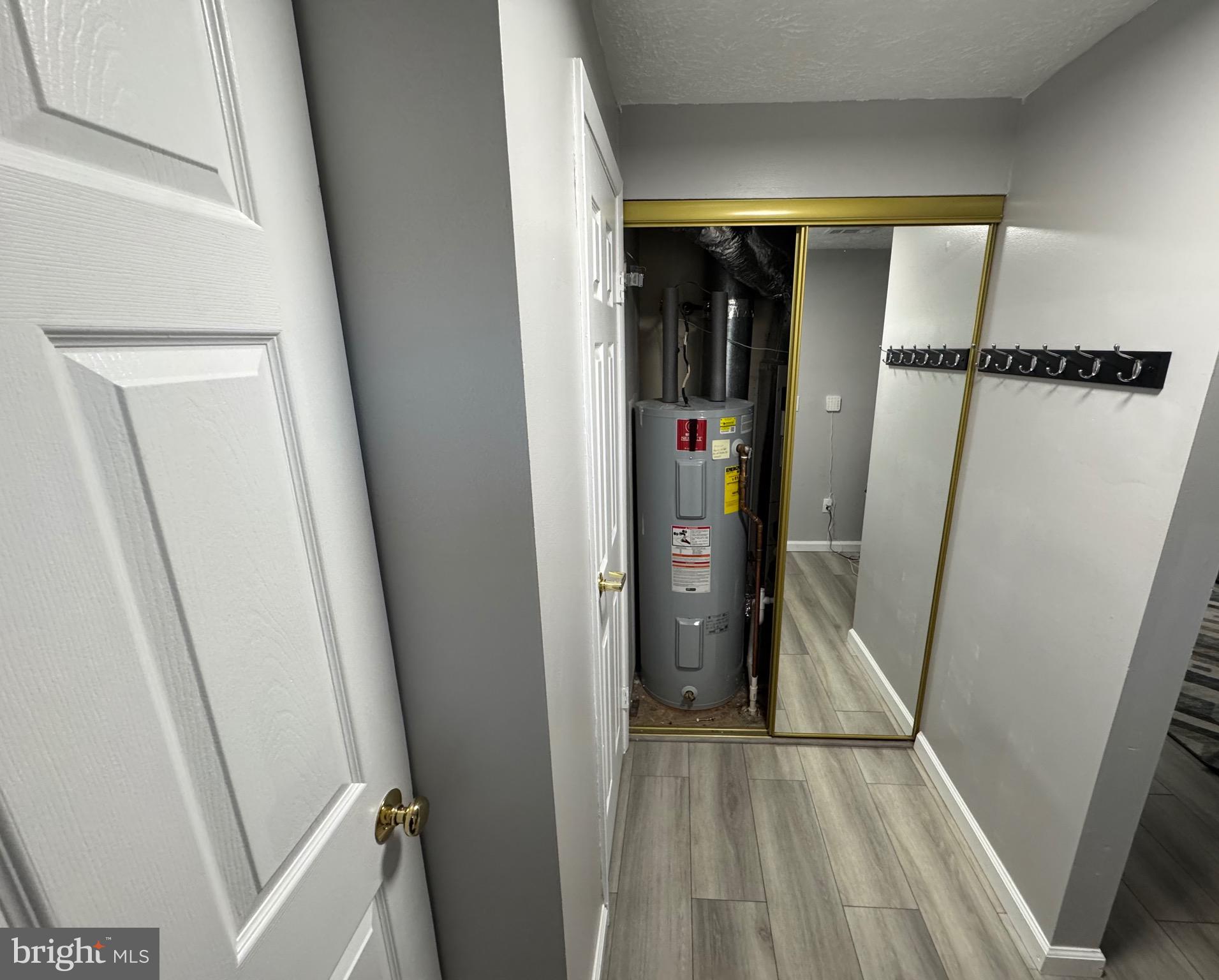11714 ZEBRAWOOD COURT