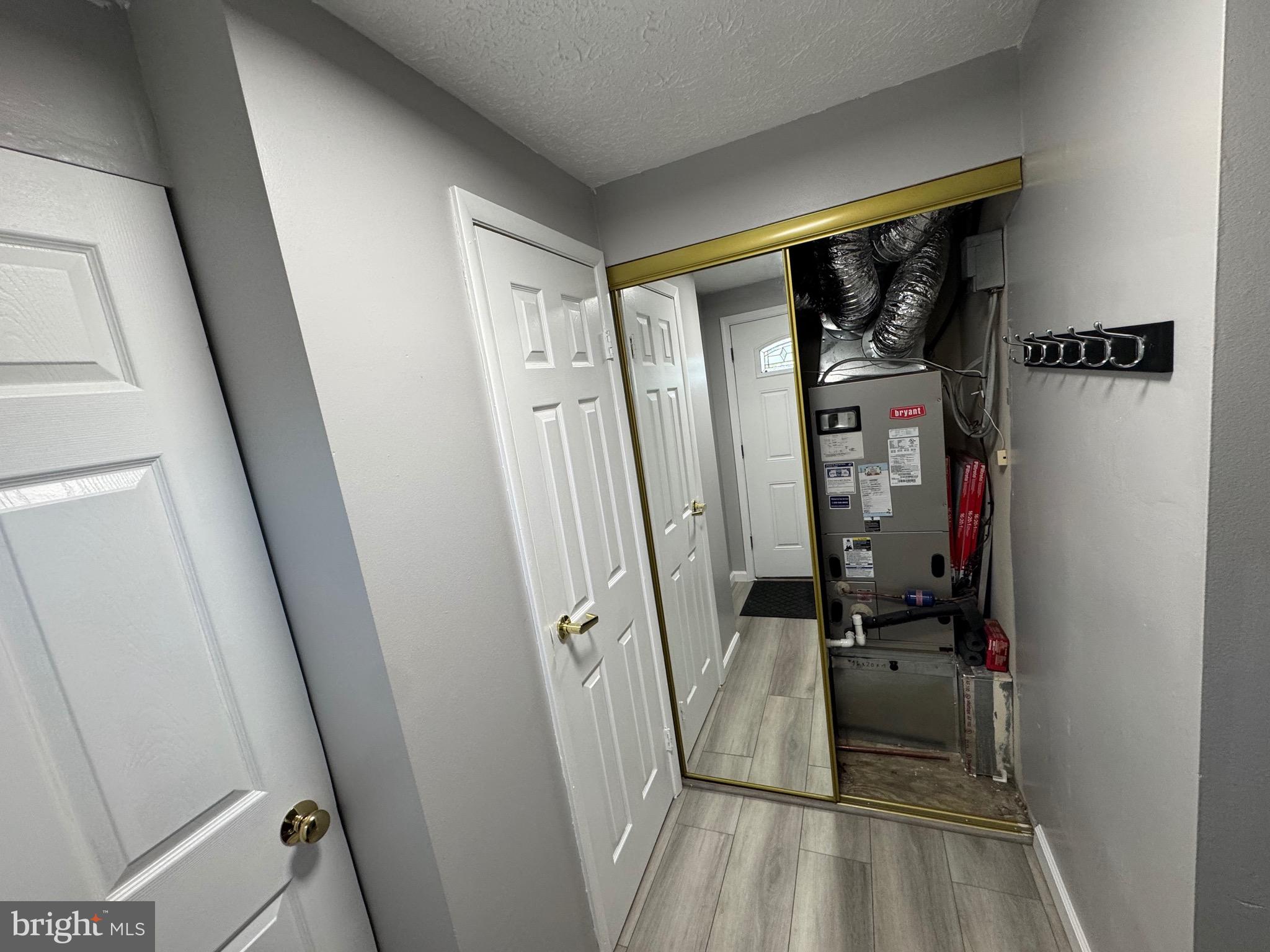 11714 ZEBRAWOOD COURT