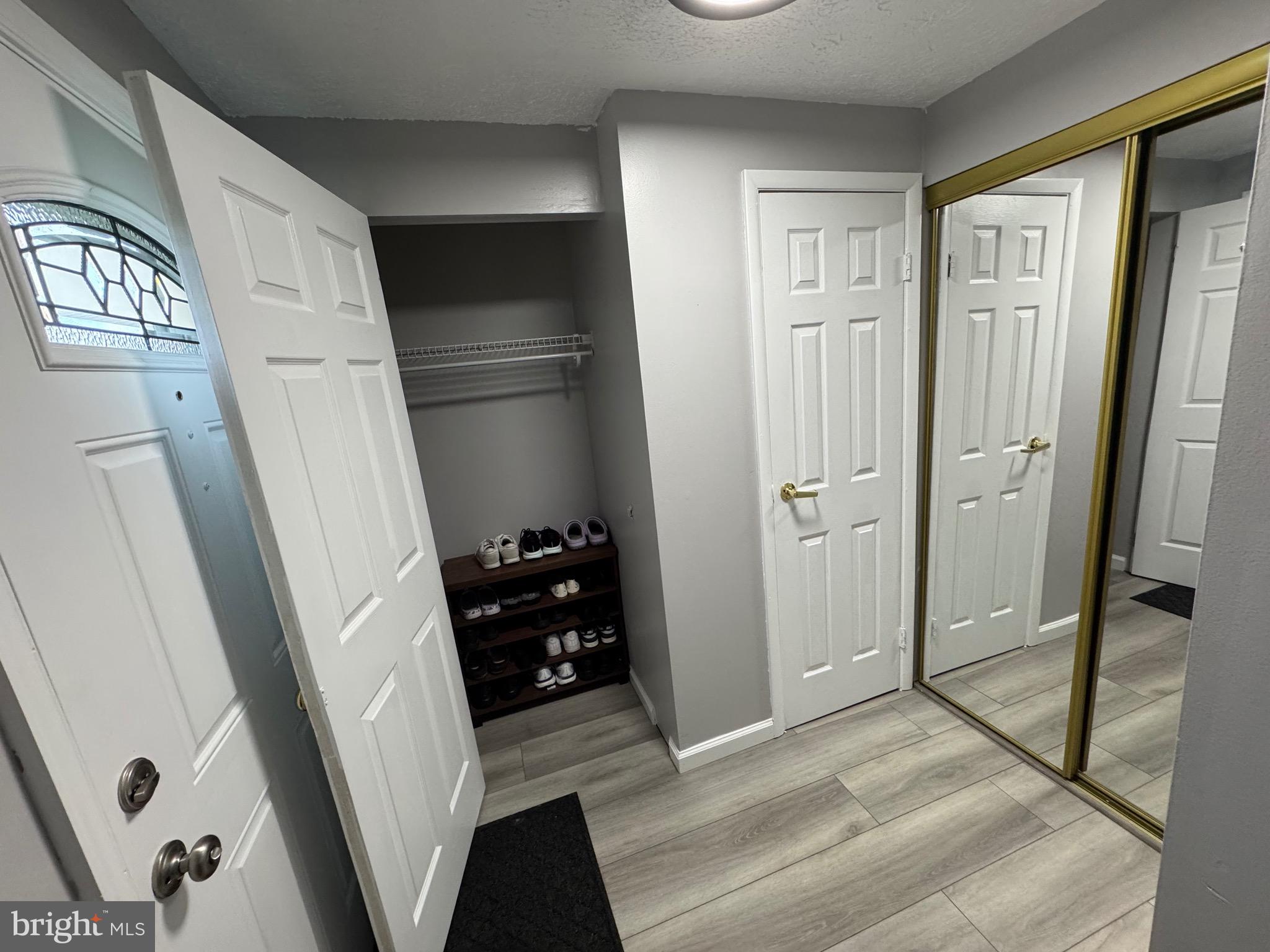 11714 ZEBRAWOOD COURT