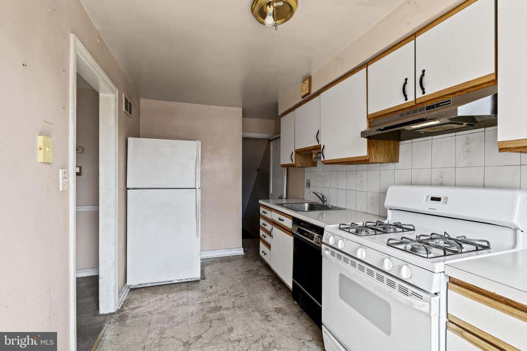 Photo of 7424 Ruskin Road, PHILADELPHIA, PA 19151 (MLS # PAPH2643232)
