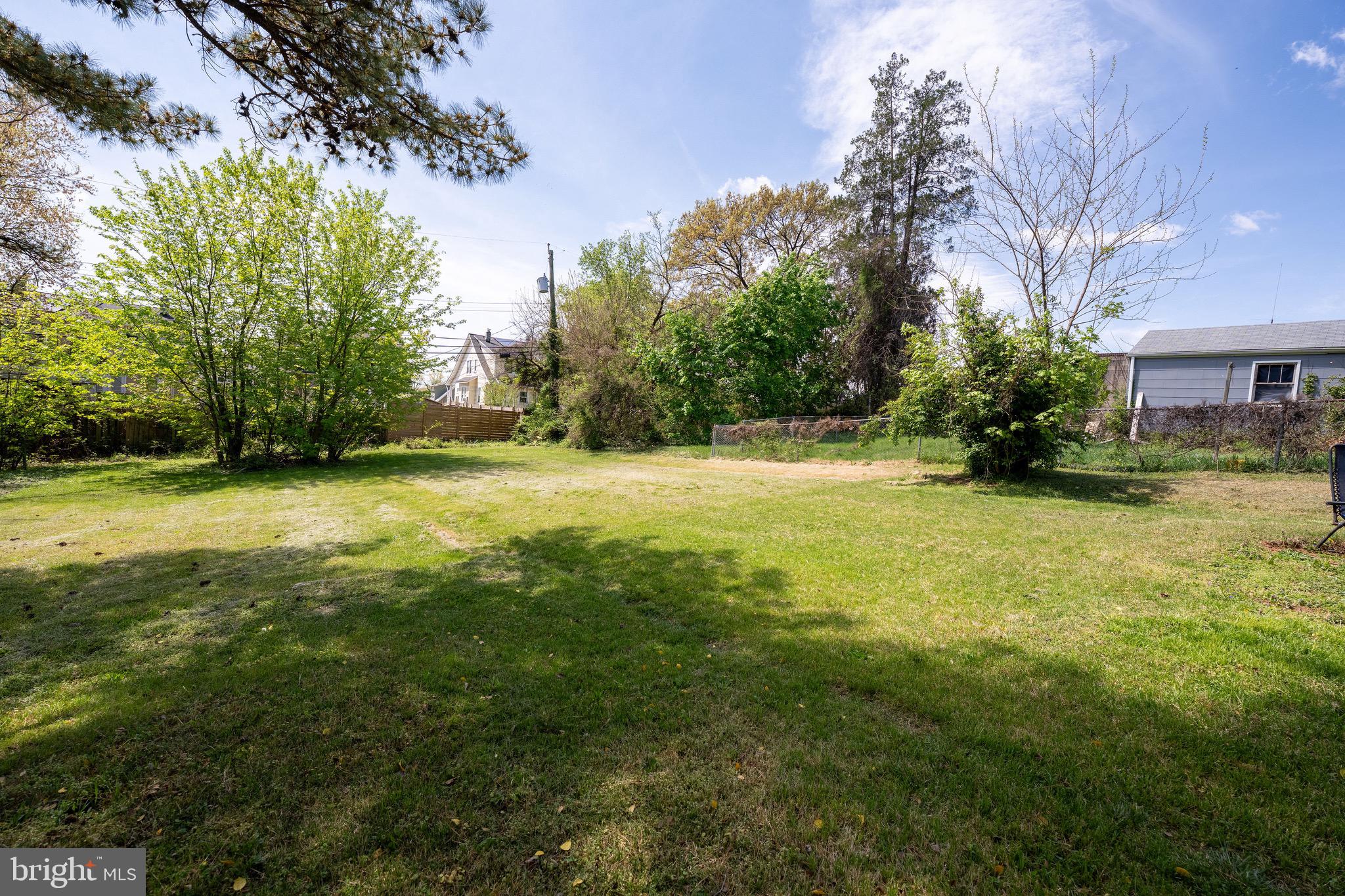 OVERLEA - Residential