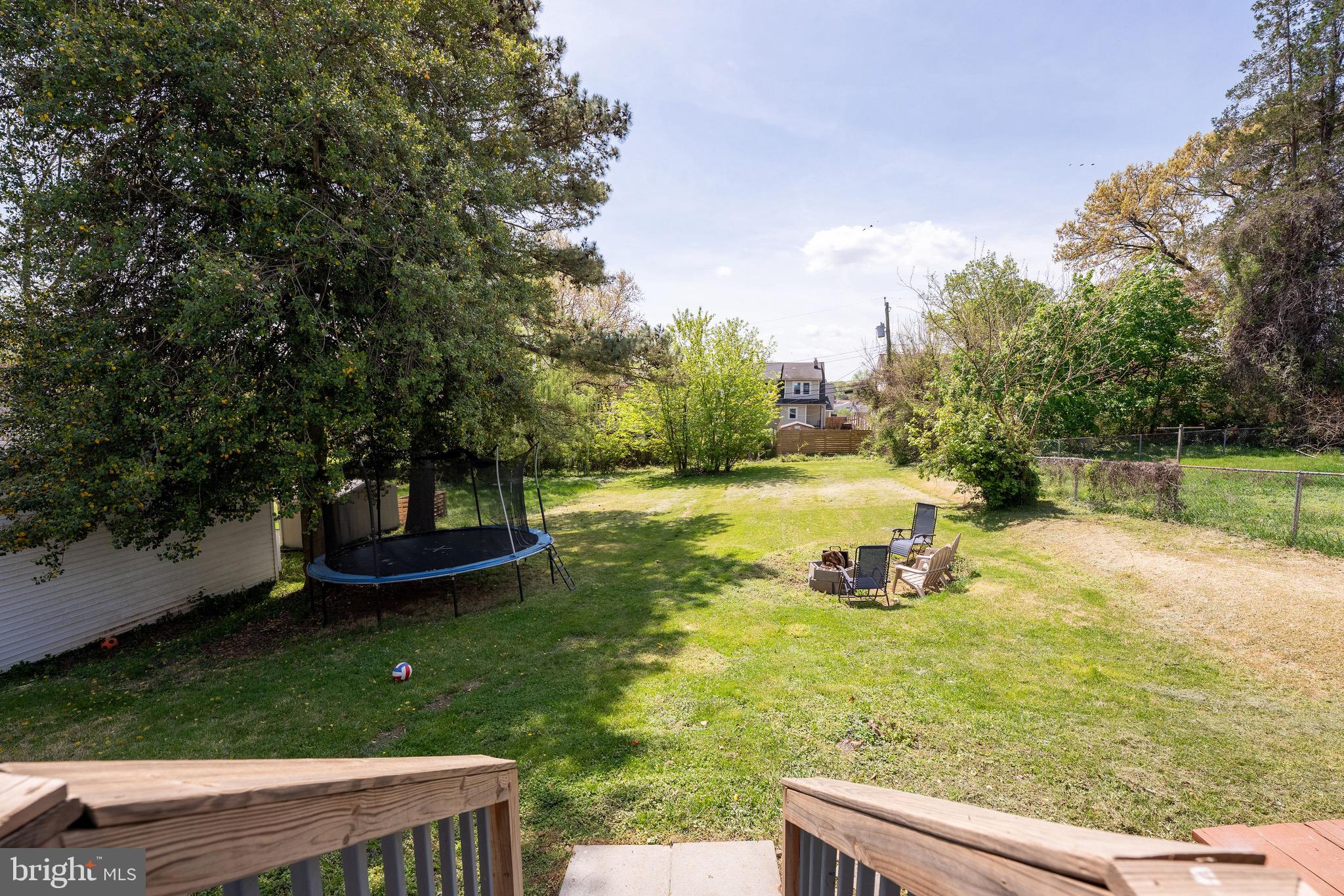 OVERLEA - Residential