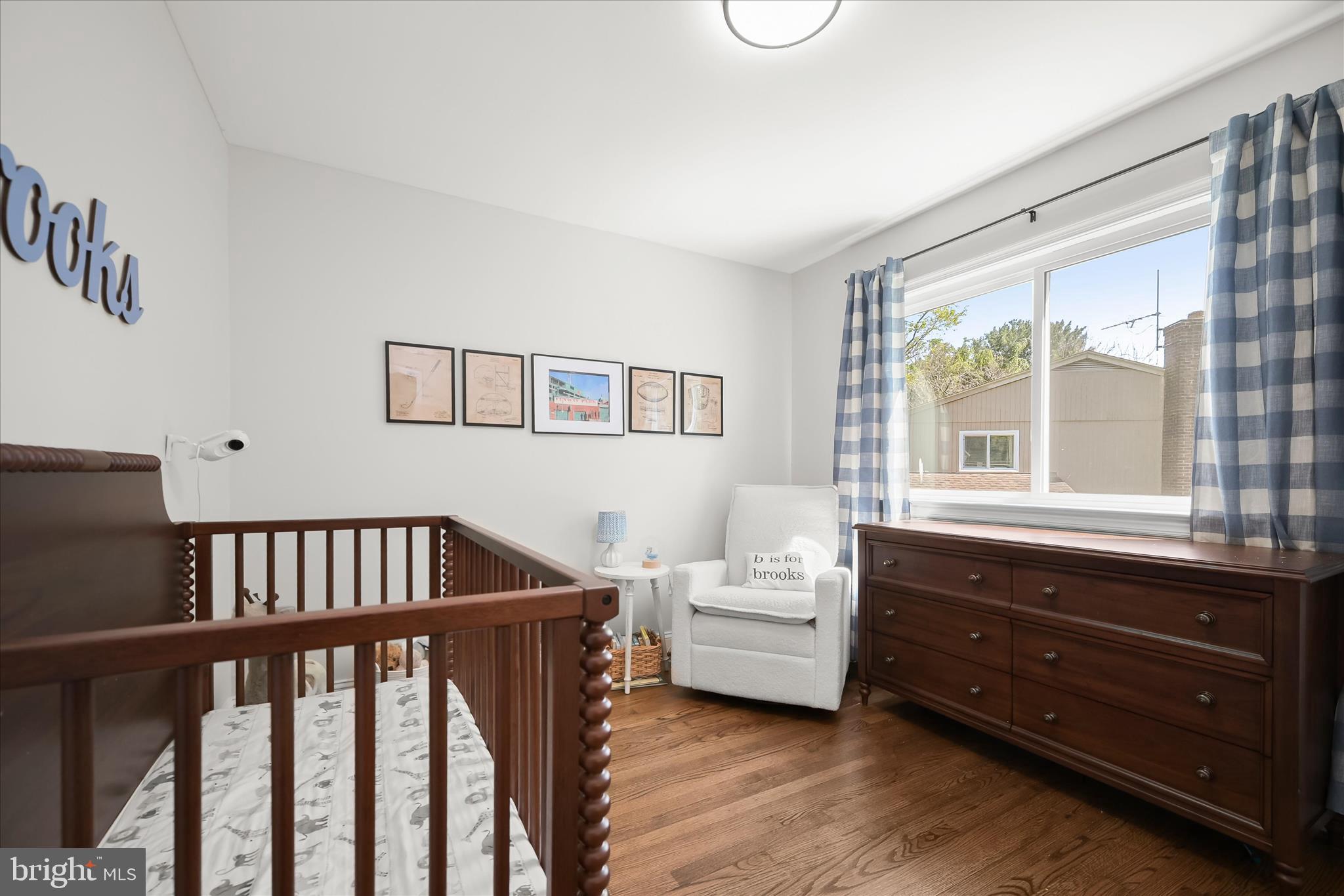 MILL CREEK TOWNE - Residential