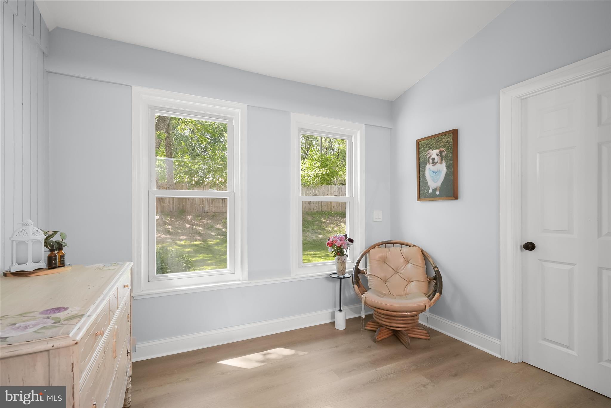 MILL CREEK TOWNE - Residential