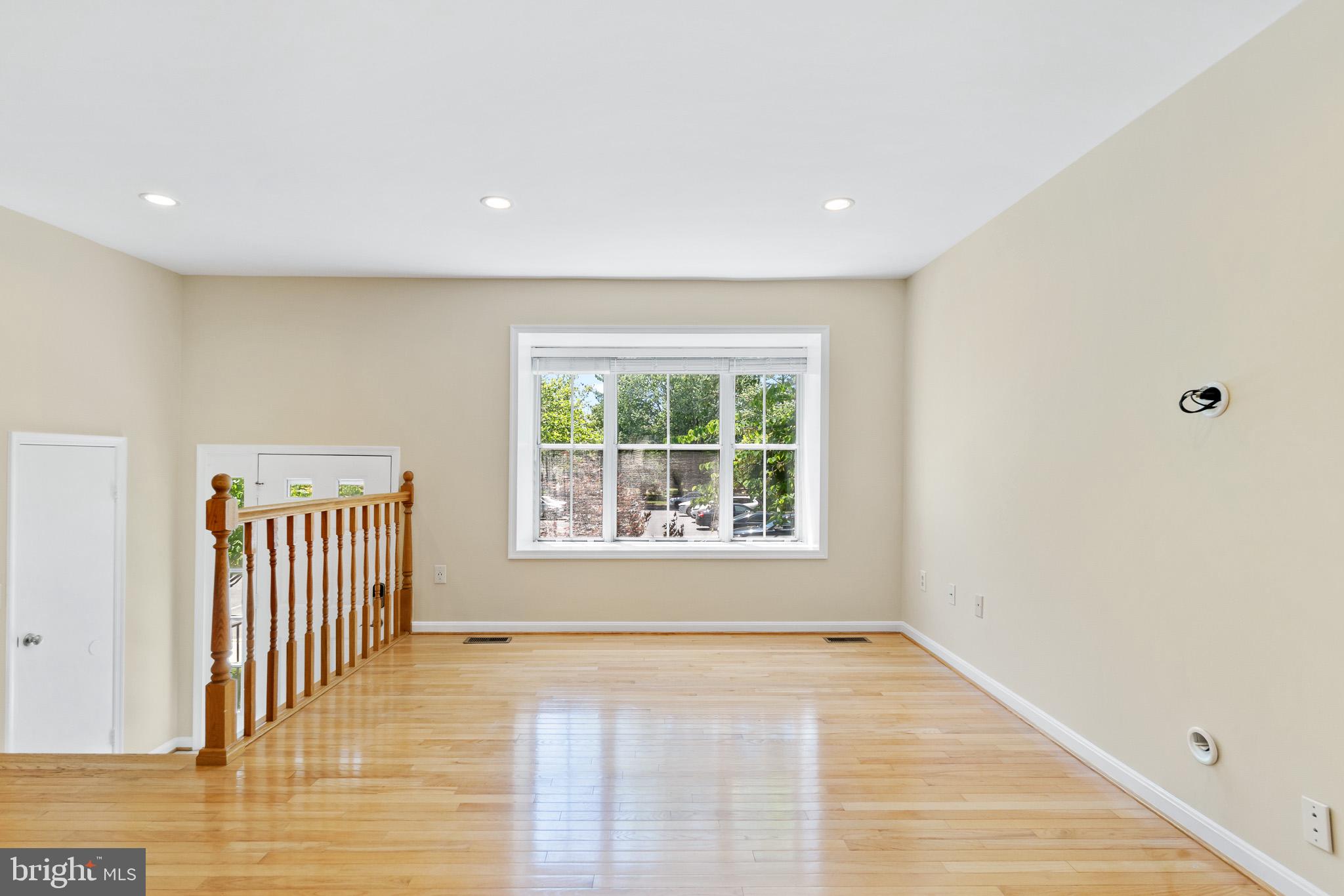 18026 VINTAGE RIVER TERRACE