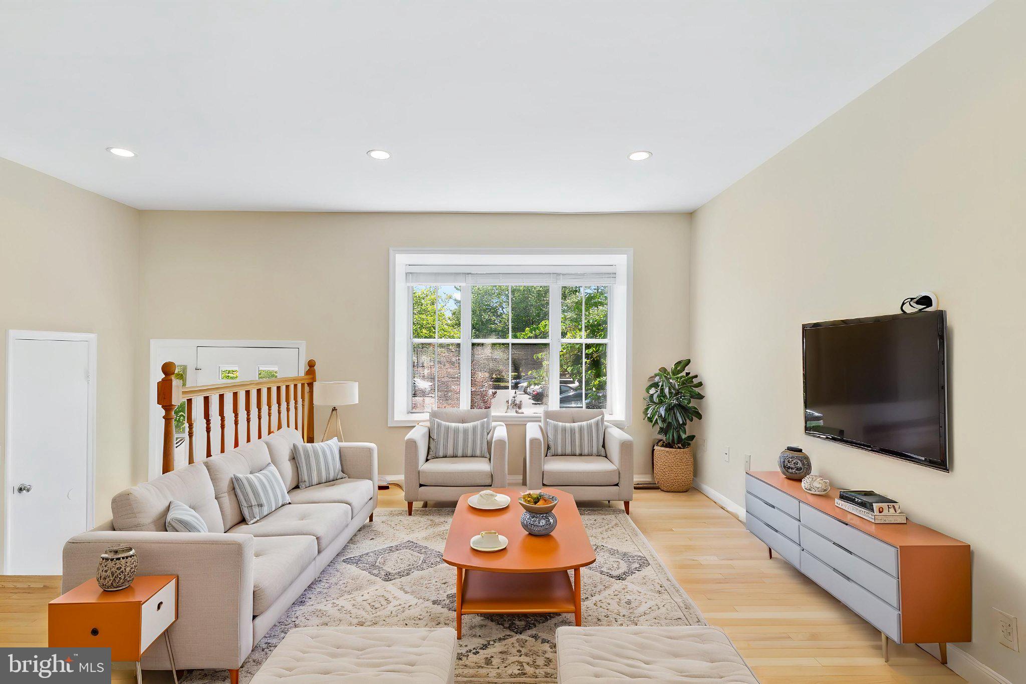 18026 VINTAGE RIVER TERRACE