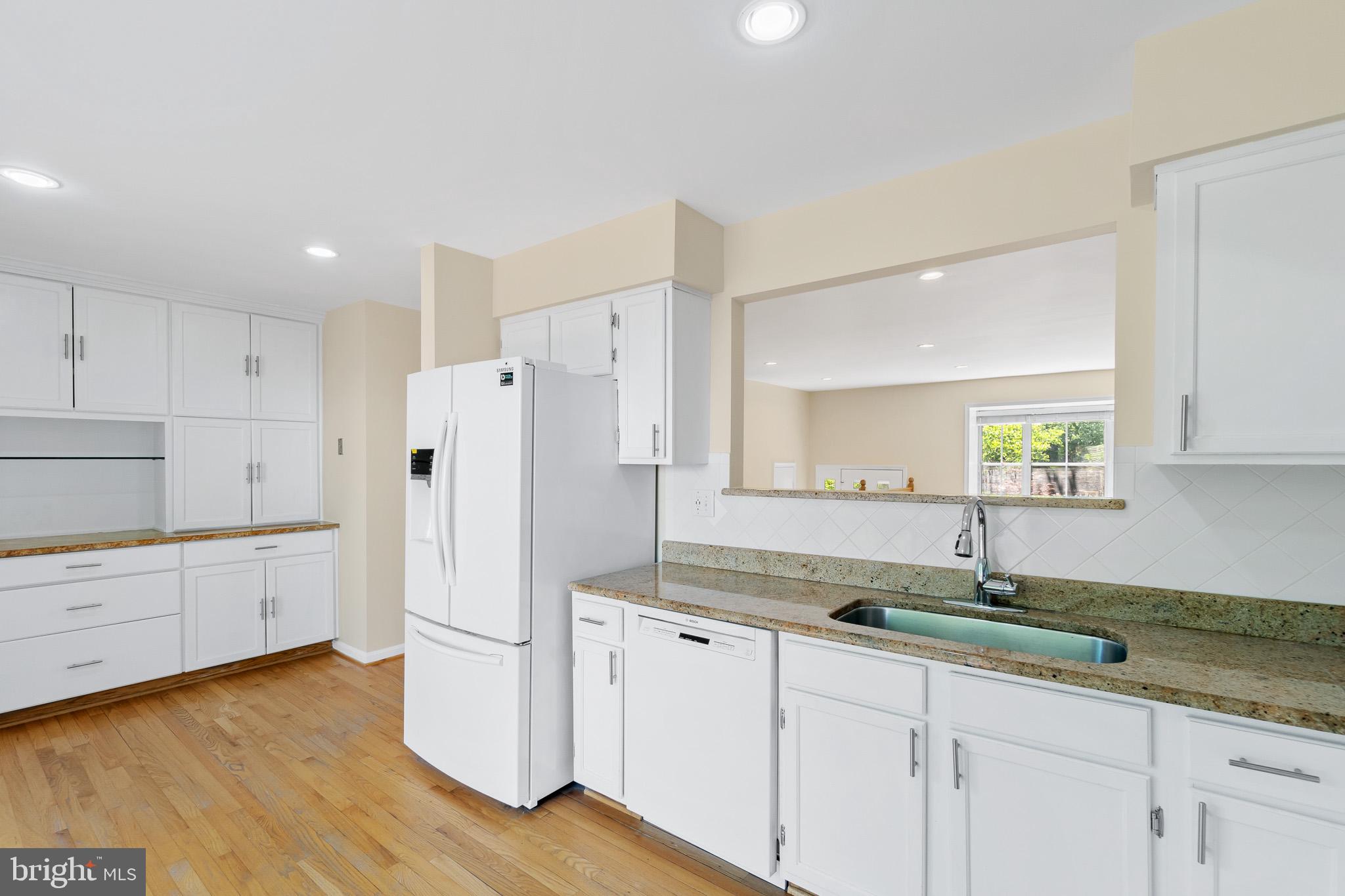 18026 VINTAGE RIVER TERRACE