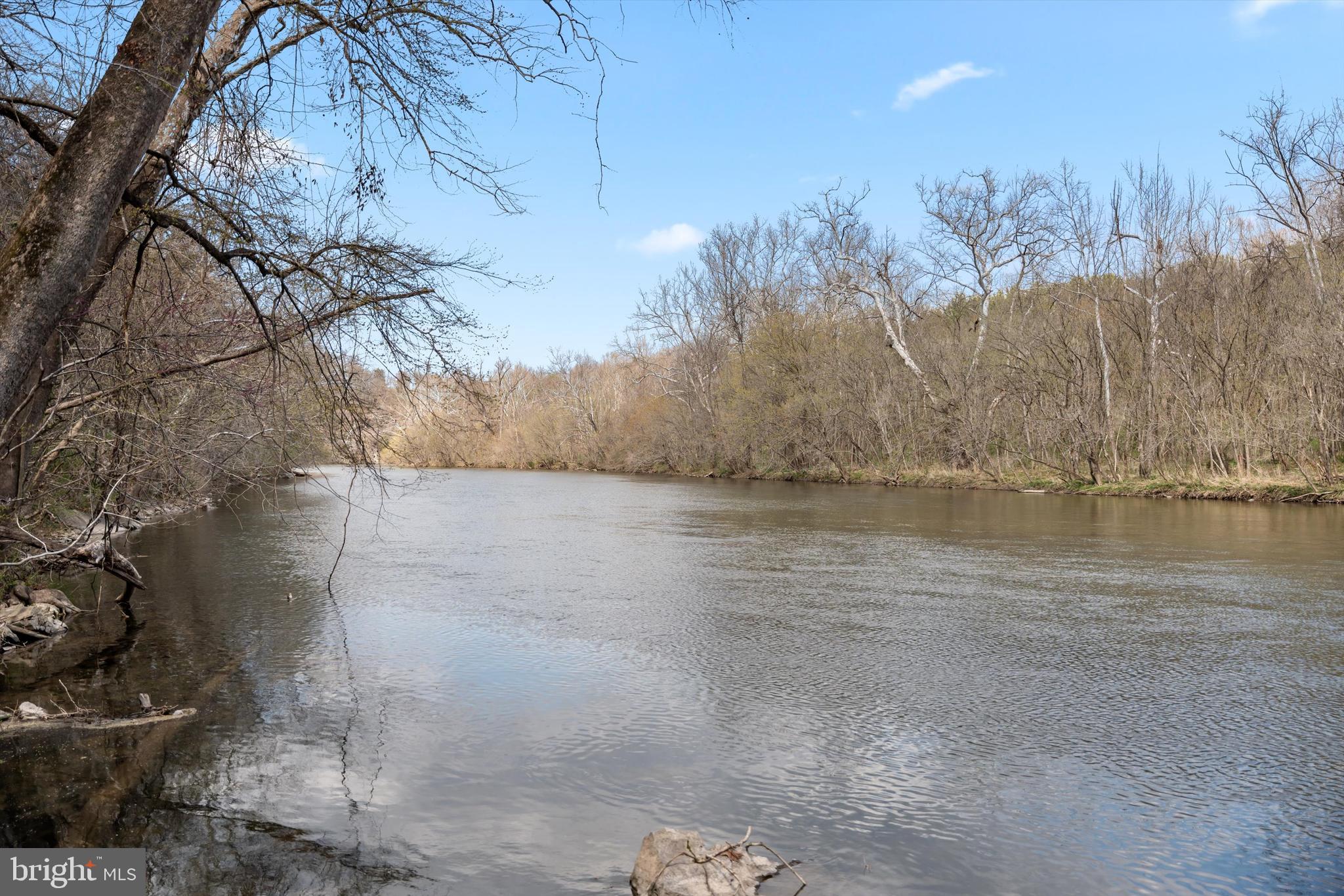 EDINBURG MANOR - Residential
