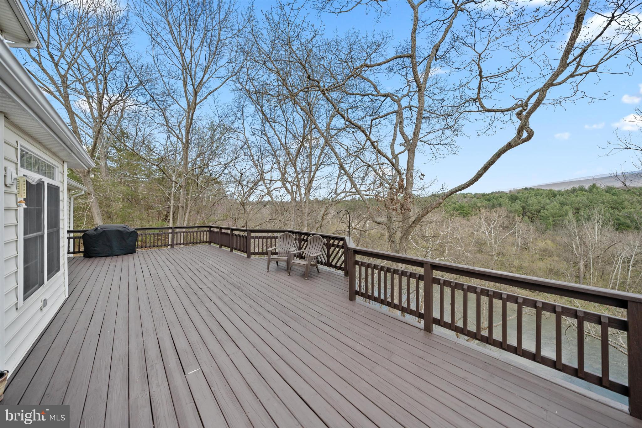 EDINBURG MANOR - Residential