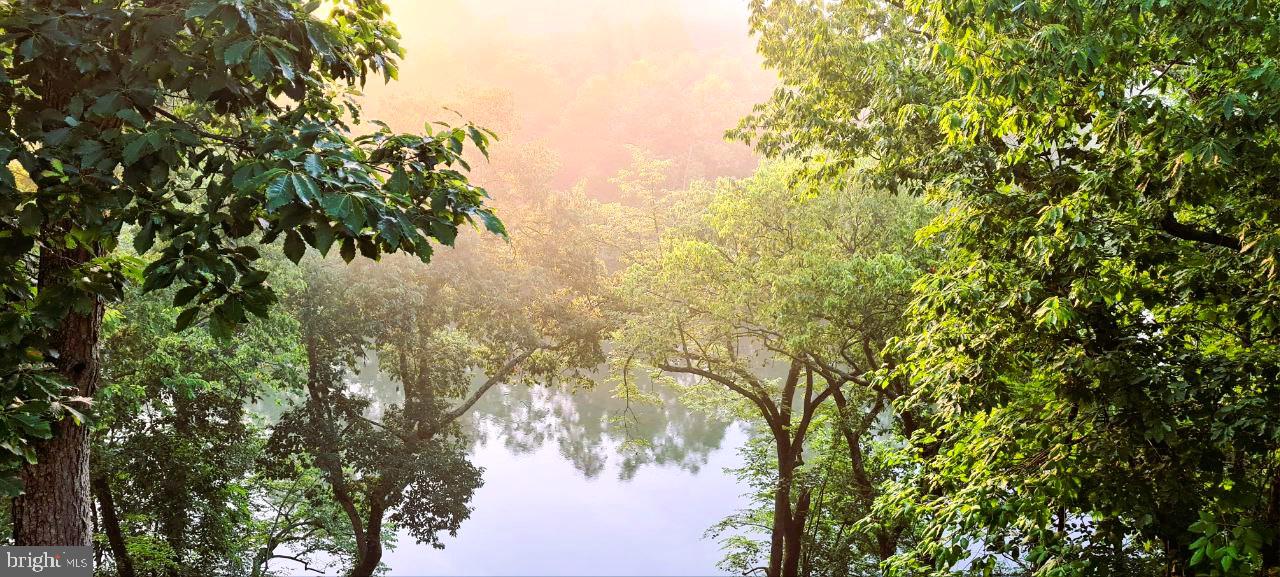 EDINBURG MANOR - Residential