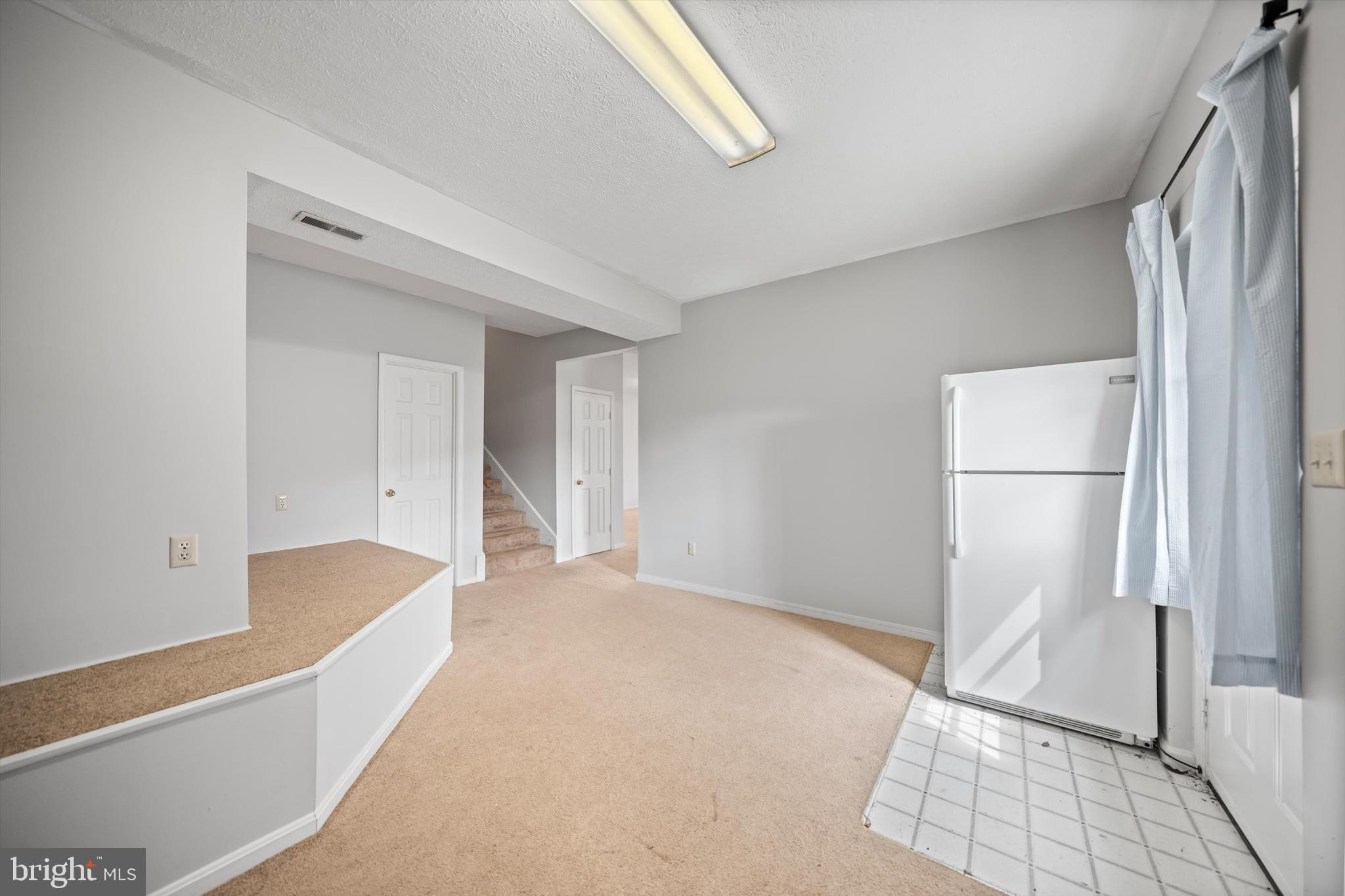 EDINBURG MANOR - Residential