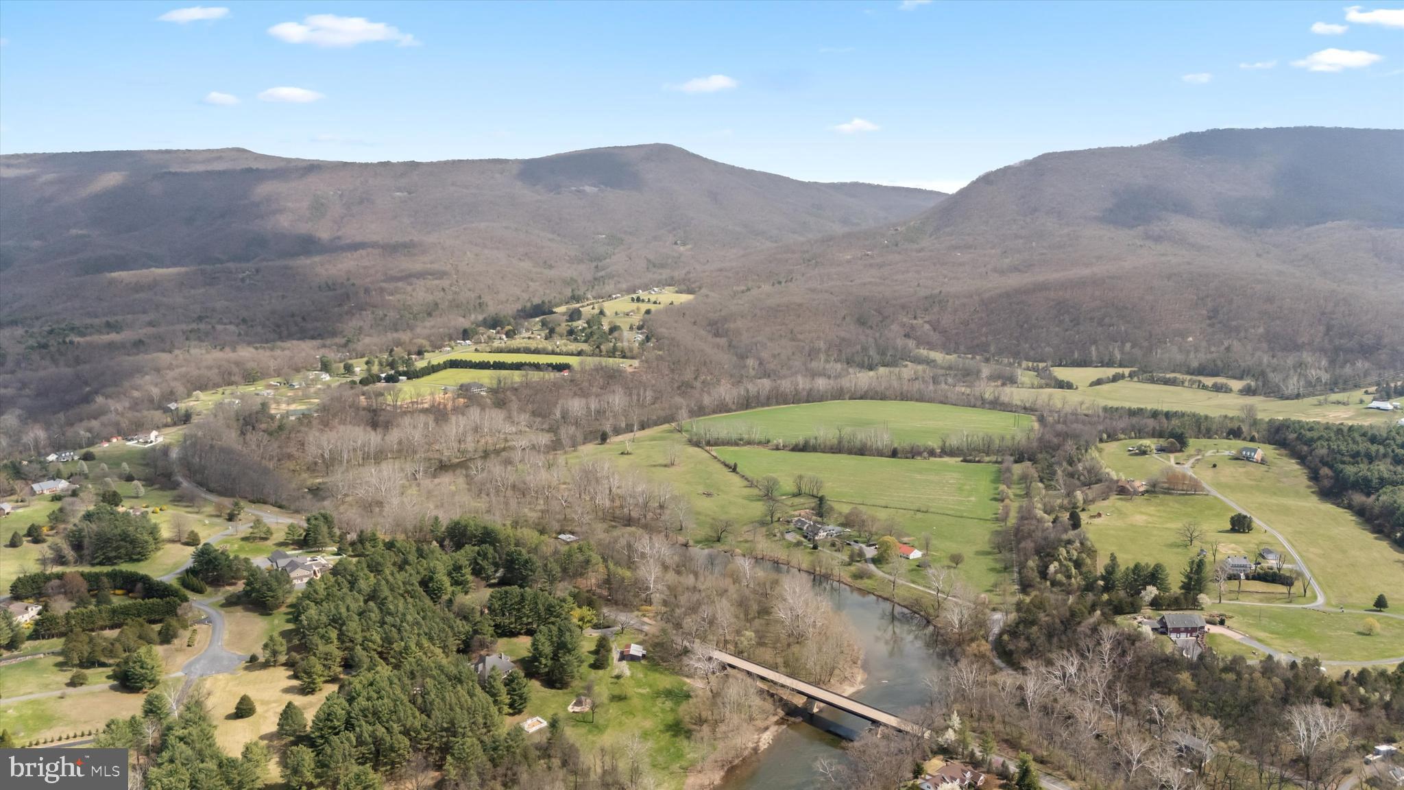 EDINBURG MANOR - Residential