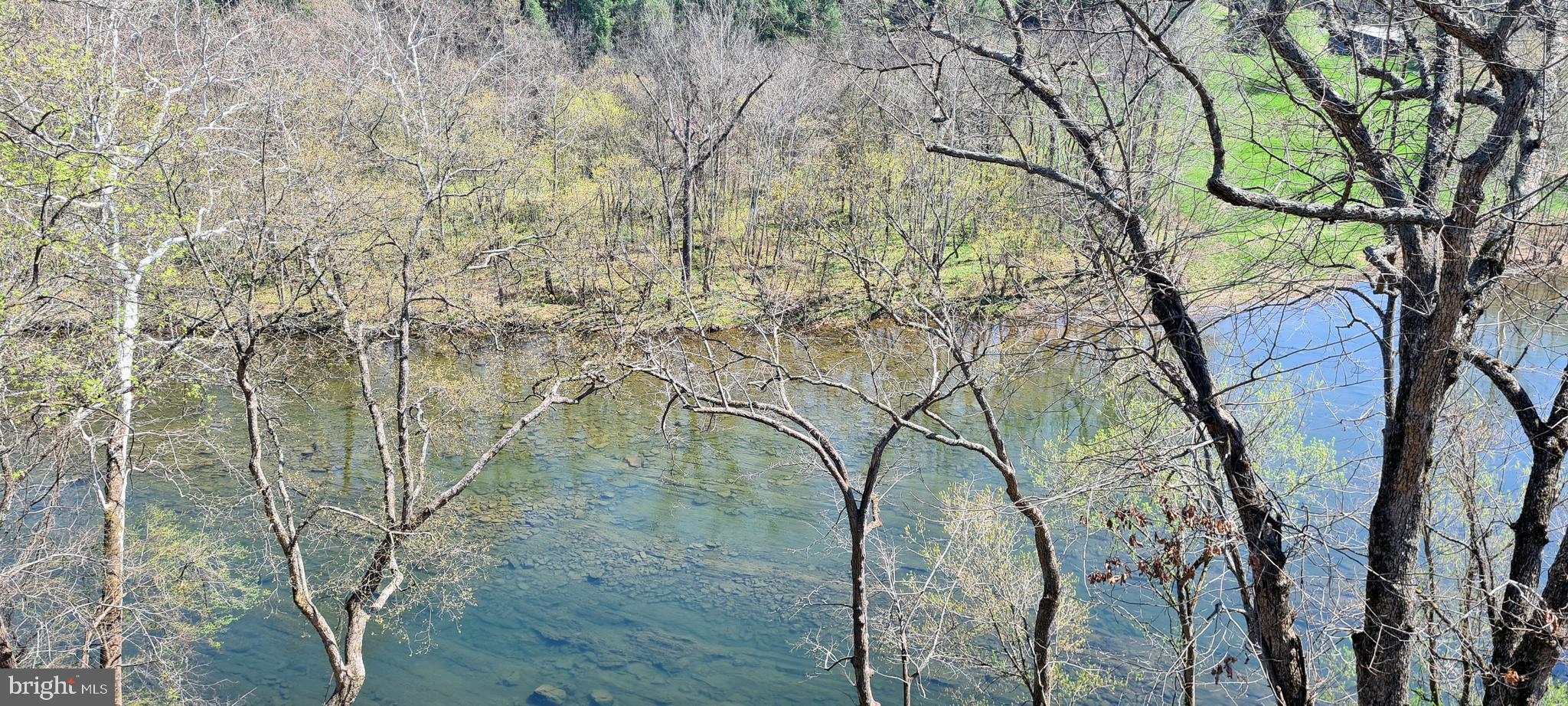 EDINBURG MANOR - Residential