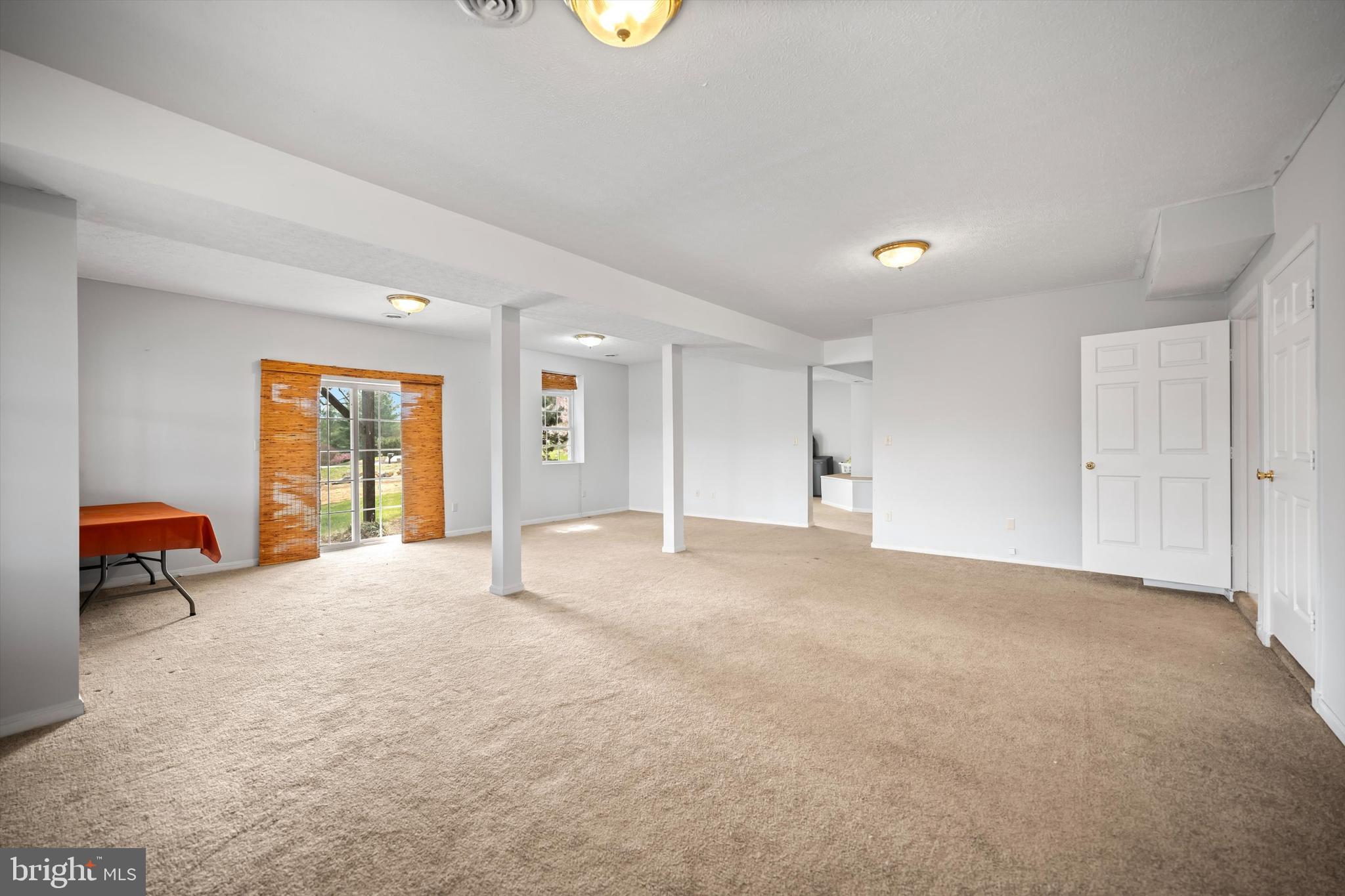 EDINBURG MANOR - Residential