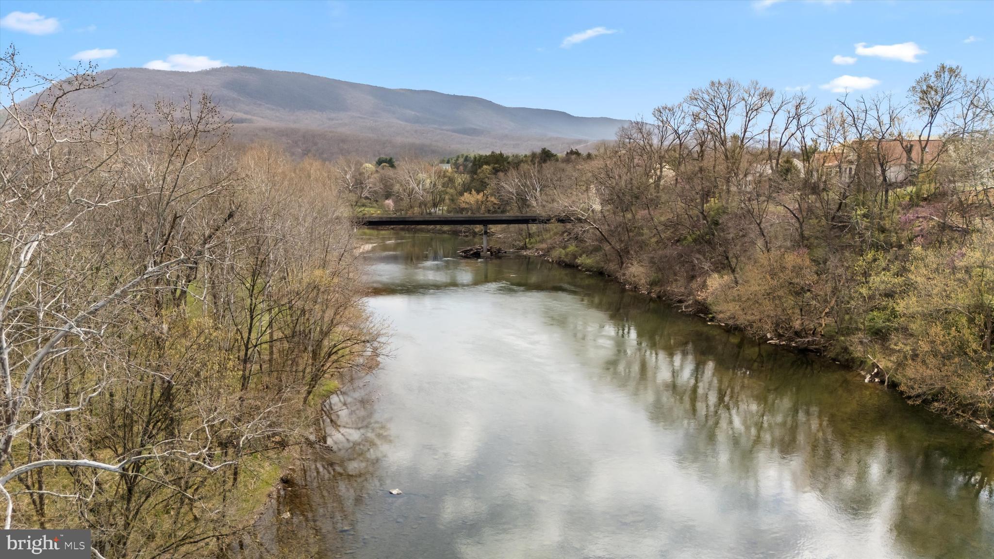 EDINBURG MANOR - Residential