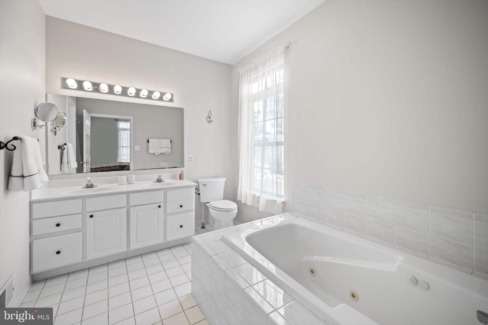 EDINBURG MANOR - Residential