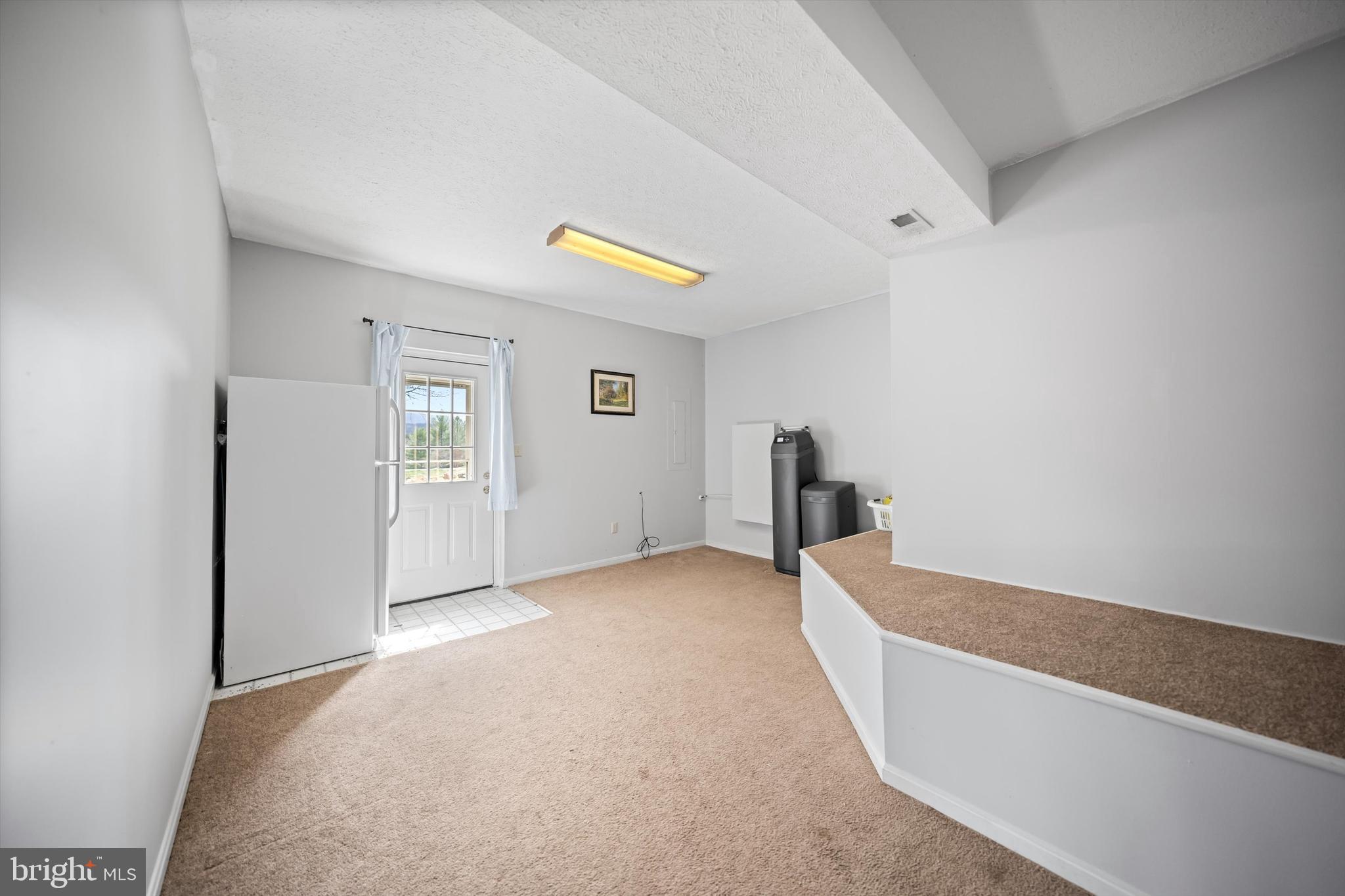 EDINBURG MANOR - Residential