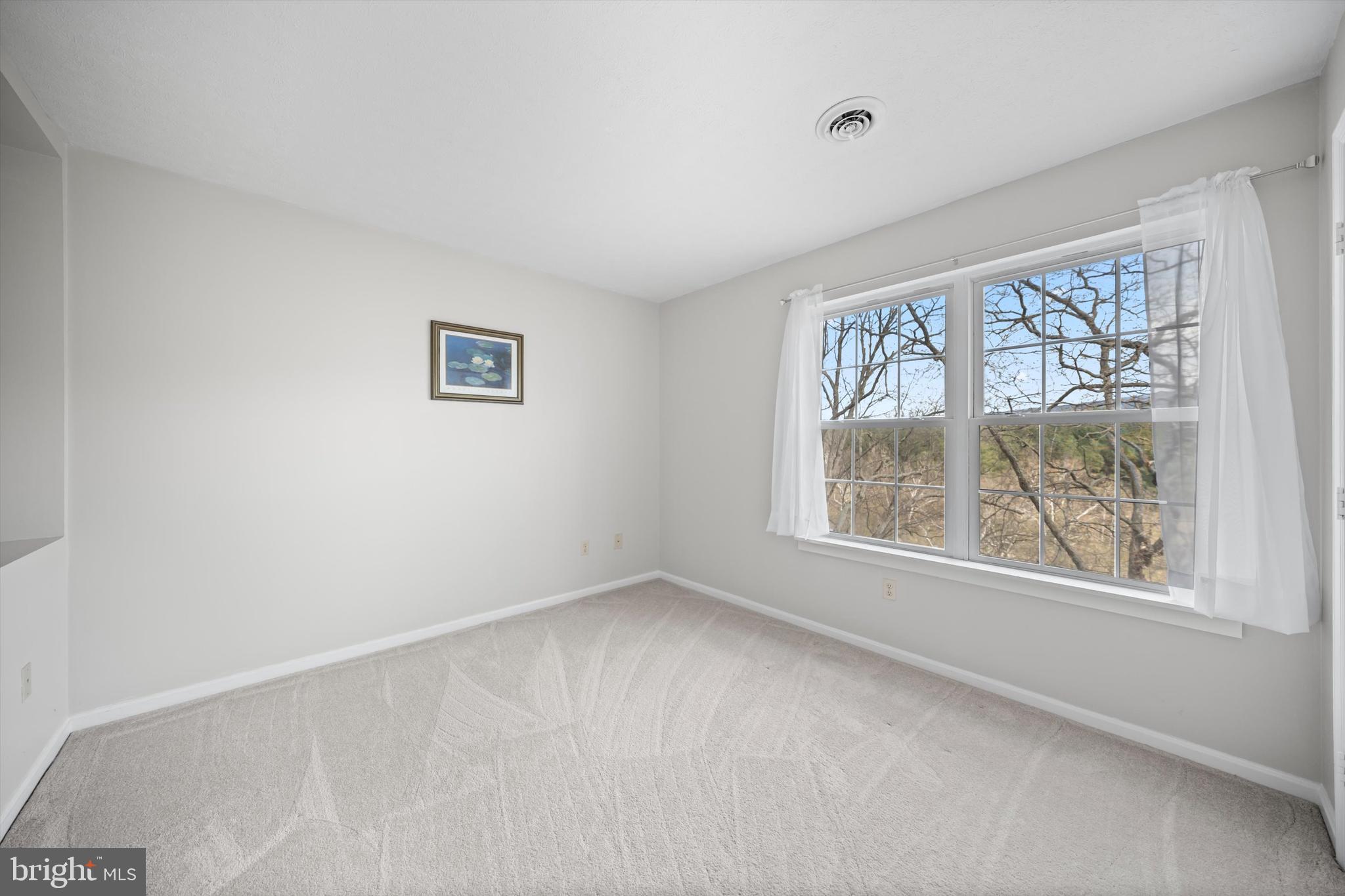 EDINBURG MANOR - Residential