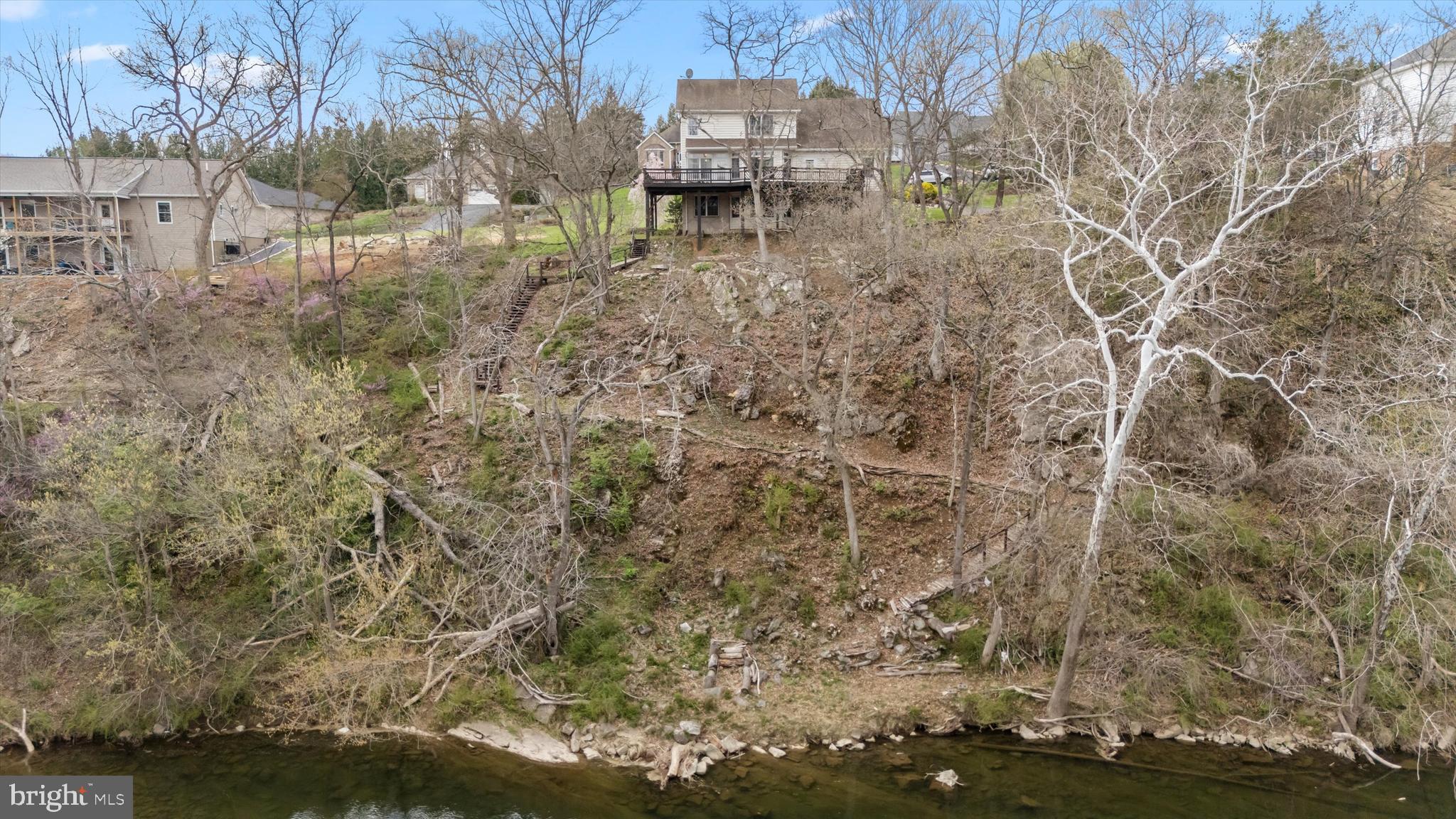 EDINBURG MANOR - Residential