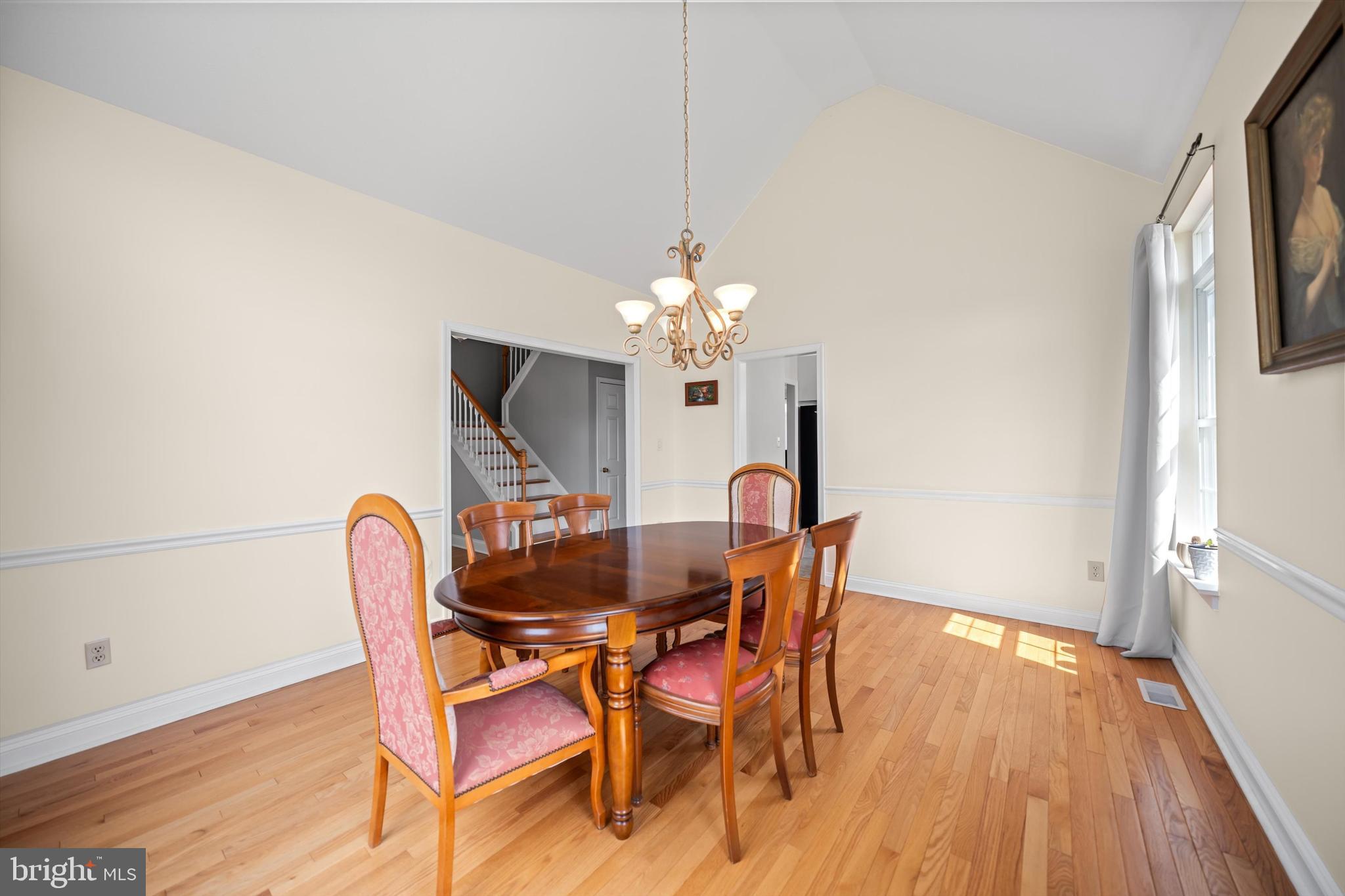 EDINBURG MANOR - Residential