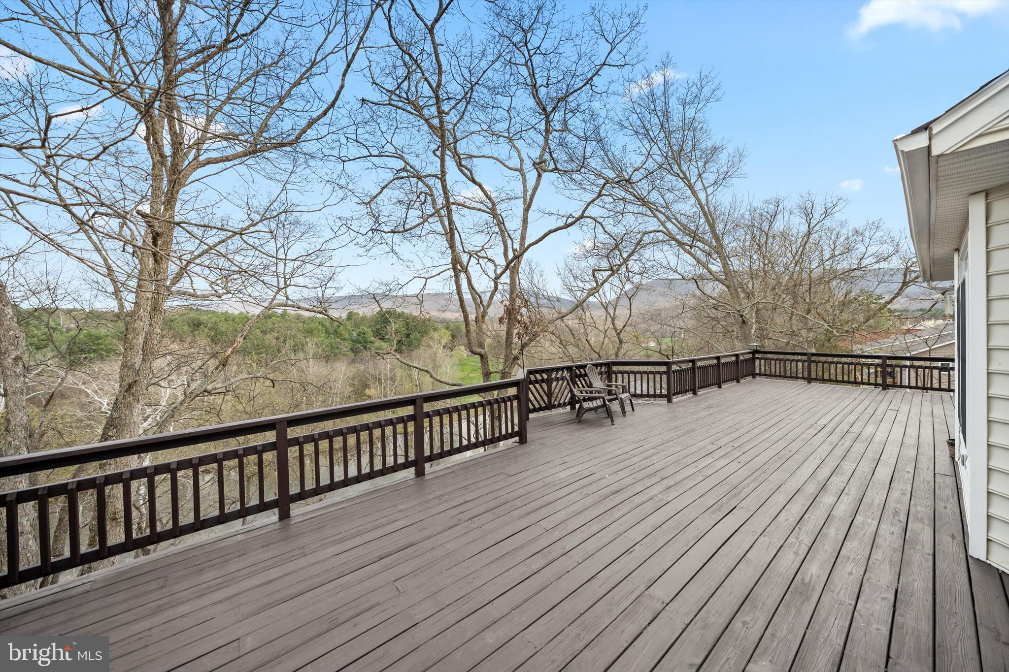 EDINBURG MANOR - Residential